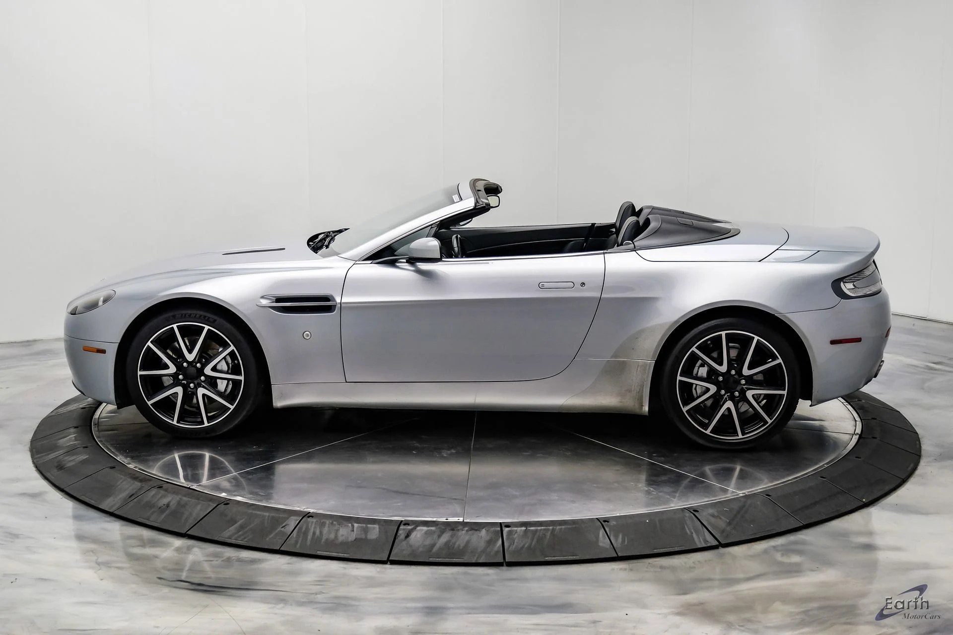 mph006_3561521989_c8d4648de59d6a7f7366635940f70662x_88e33b9e3e