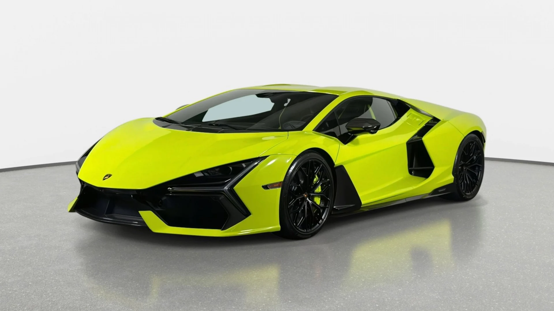 mph006_356173210_content_homenetiol_com_2001243_2130496_0x0_06d9e01b1e7a4c72b409dd482af21215_8faa5429bc