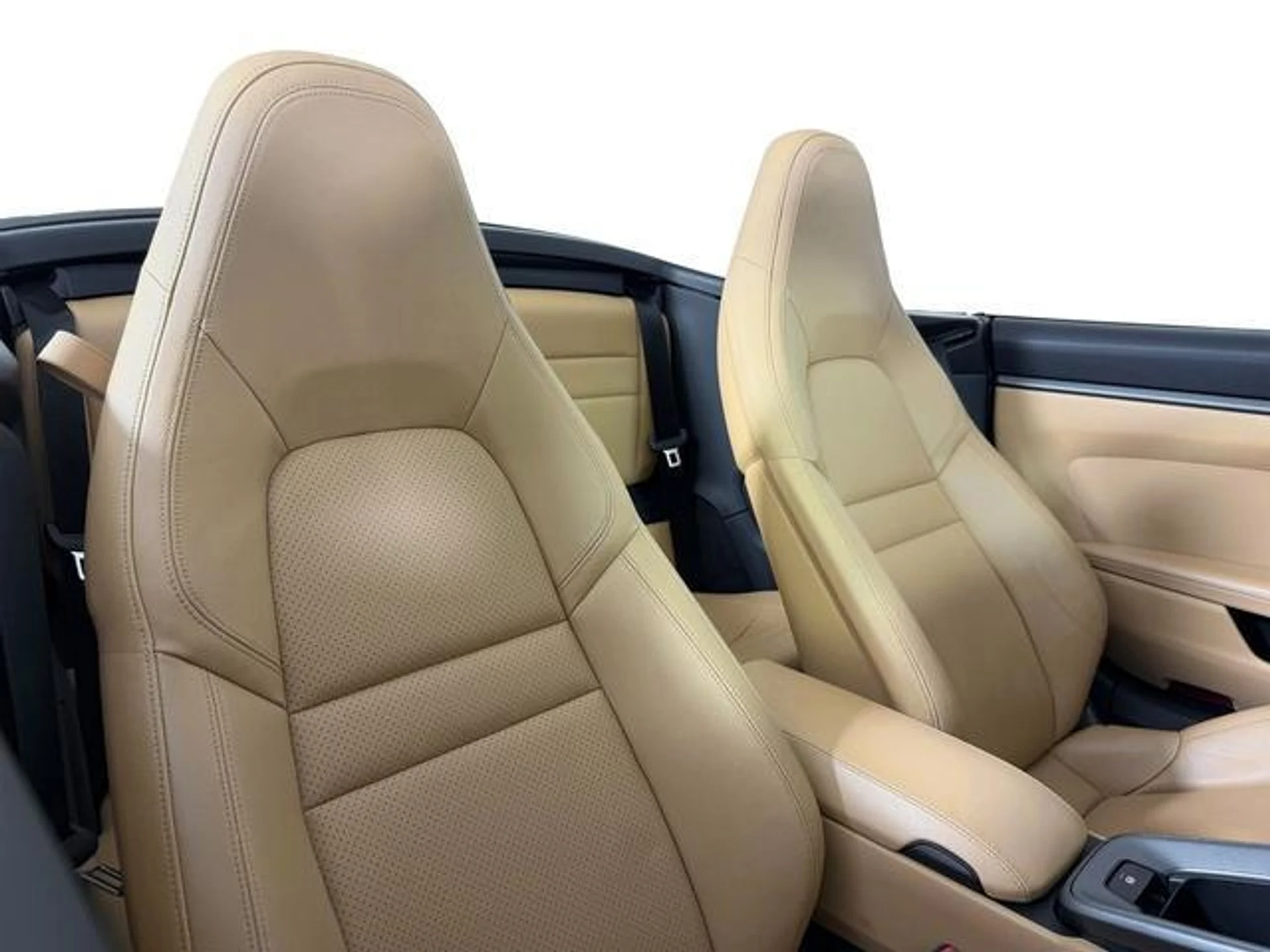 mph006_3561900484_5w_S_k_G_Sh_XZA_Elv8_MUY_Ma_FS_Alt44_7cb8450a59