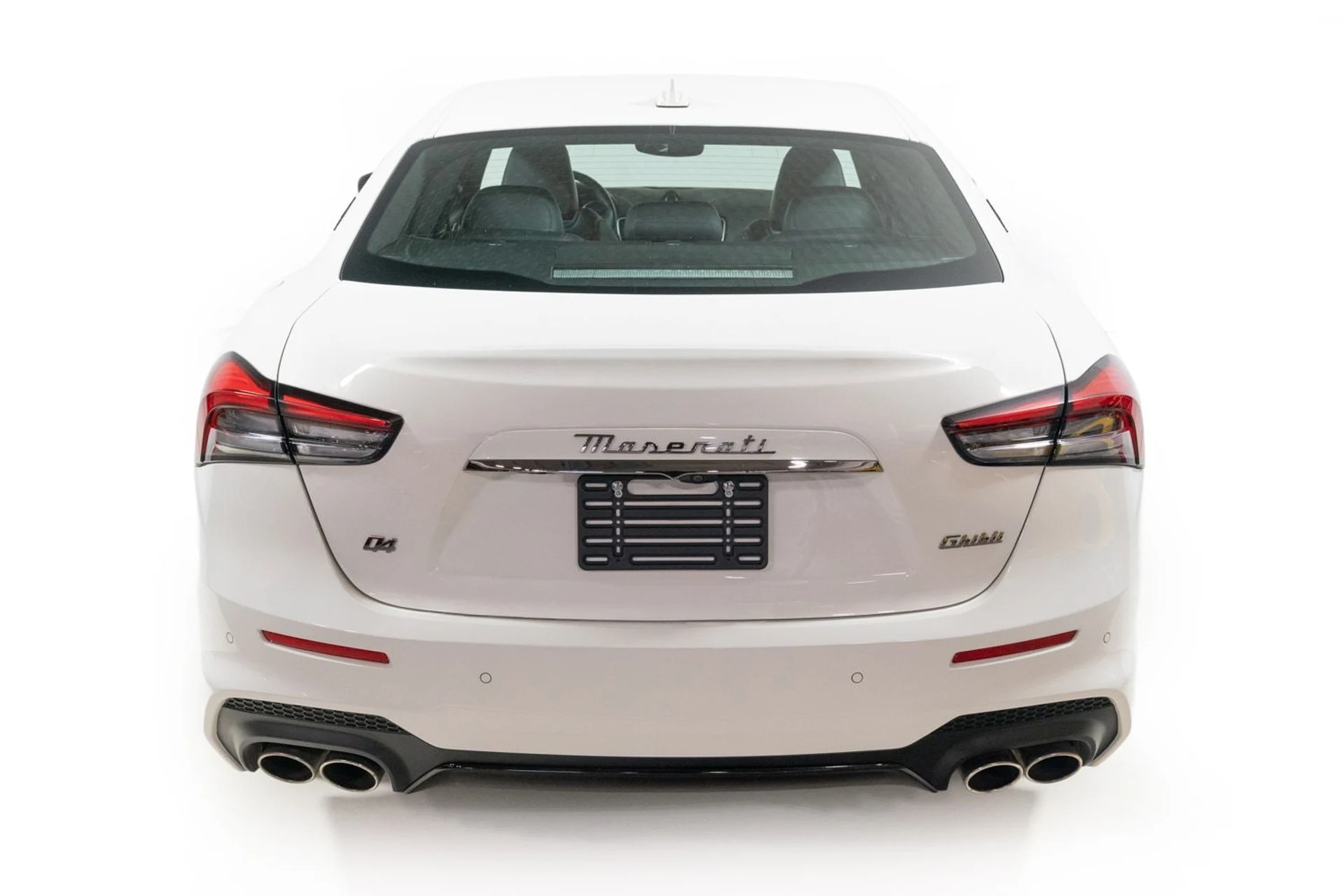 mph006_3561910896_b67143d90a394df4b5052c2a2bbf3173_97d360d092