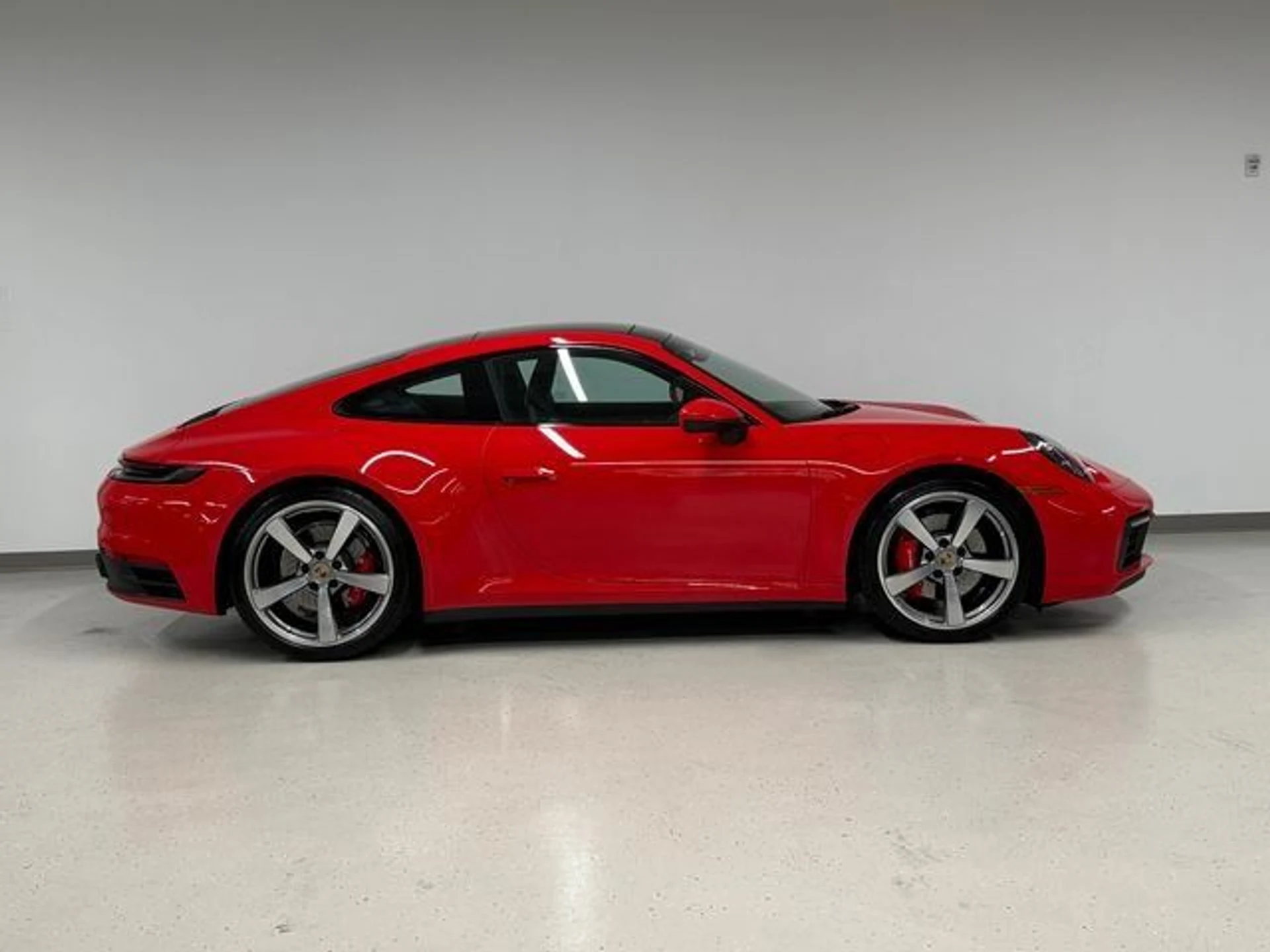 mph006_3562075117_6770454b911dbd4cf3ab82db3818bac4_9754d41332