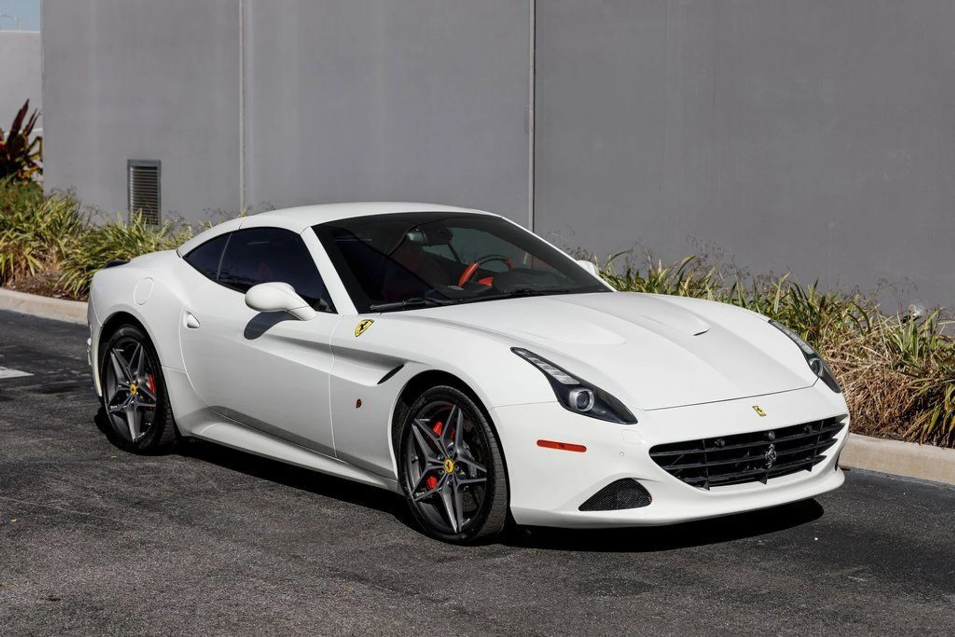 mph006_3562238818_3733f4de58c9fddac0ca86a6a96bcc3e_7ffd97ddd4