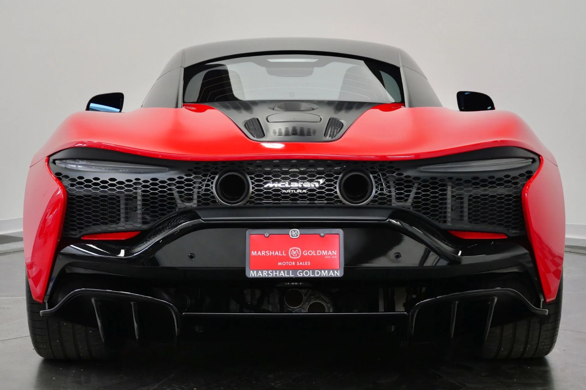 mph006_3562386385_Used_2024_Mc_Laren_Artura_Performance_Spec_Technology_Pack_1775235368_f39423f01c