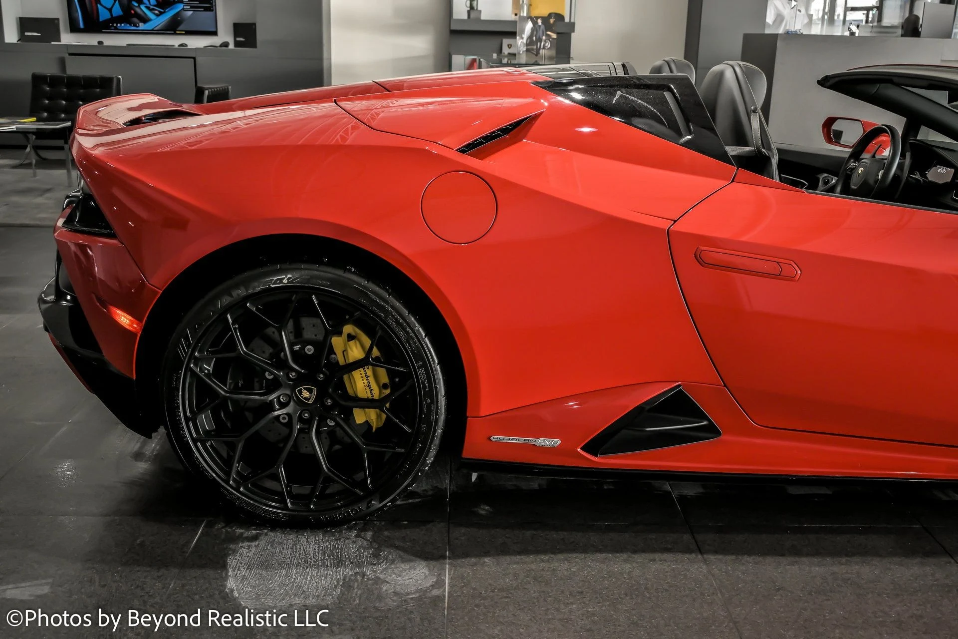 mph006_3562495479_c0511311cfba79085aabf01cf0f34497x_f510c1e774