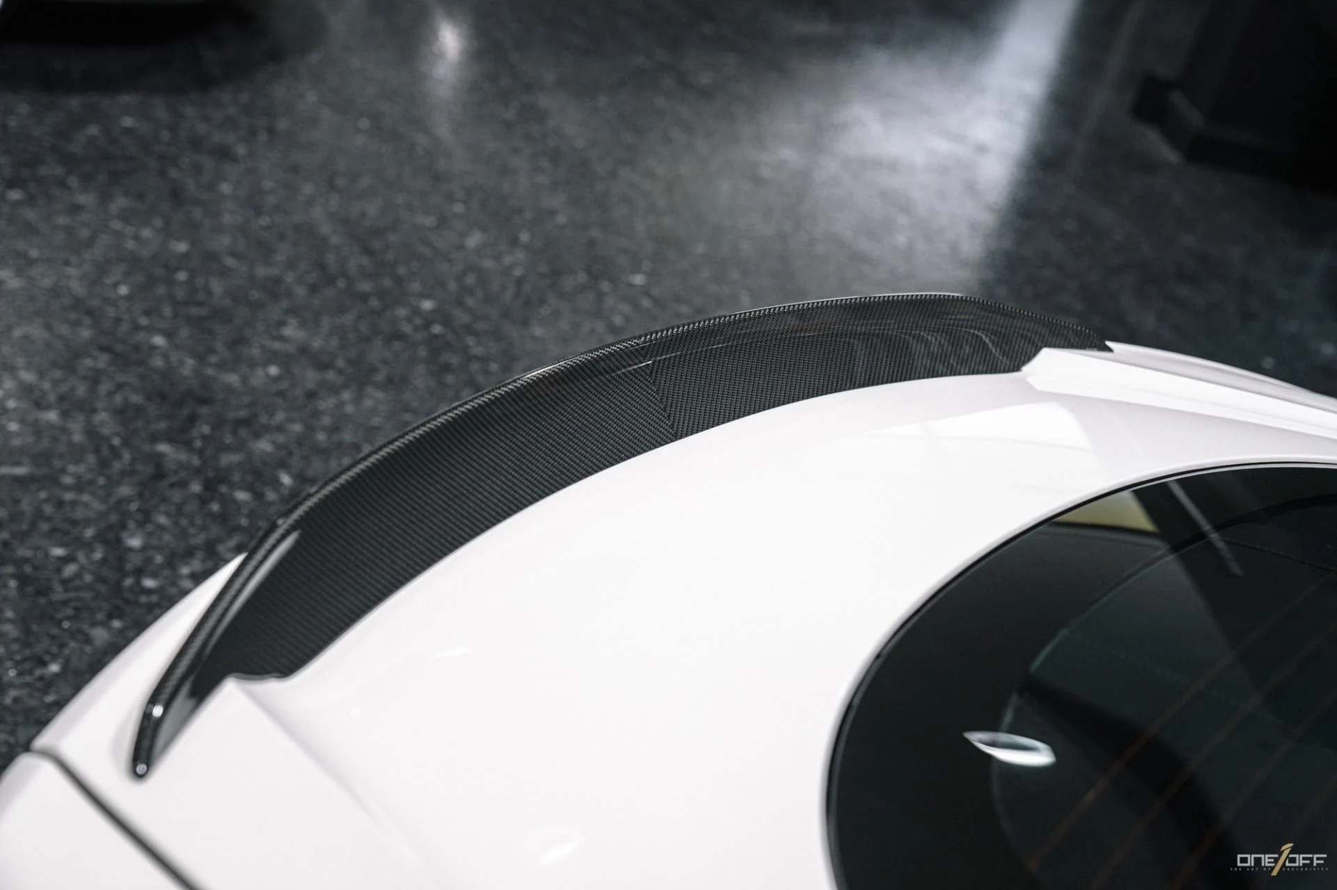 mph006_3562710117_Used_2019_Aston_Martin_DBS_Superleggera_Carbon_Everything_Forged_Emblems_1723673233_1590645b87