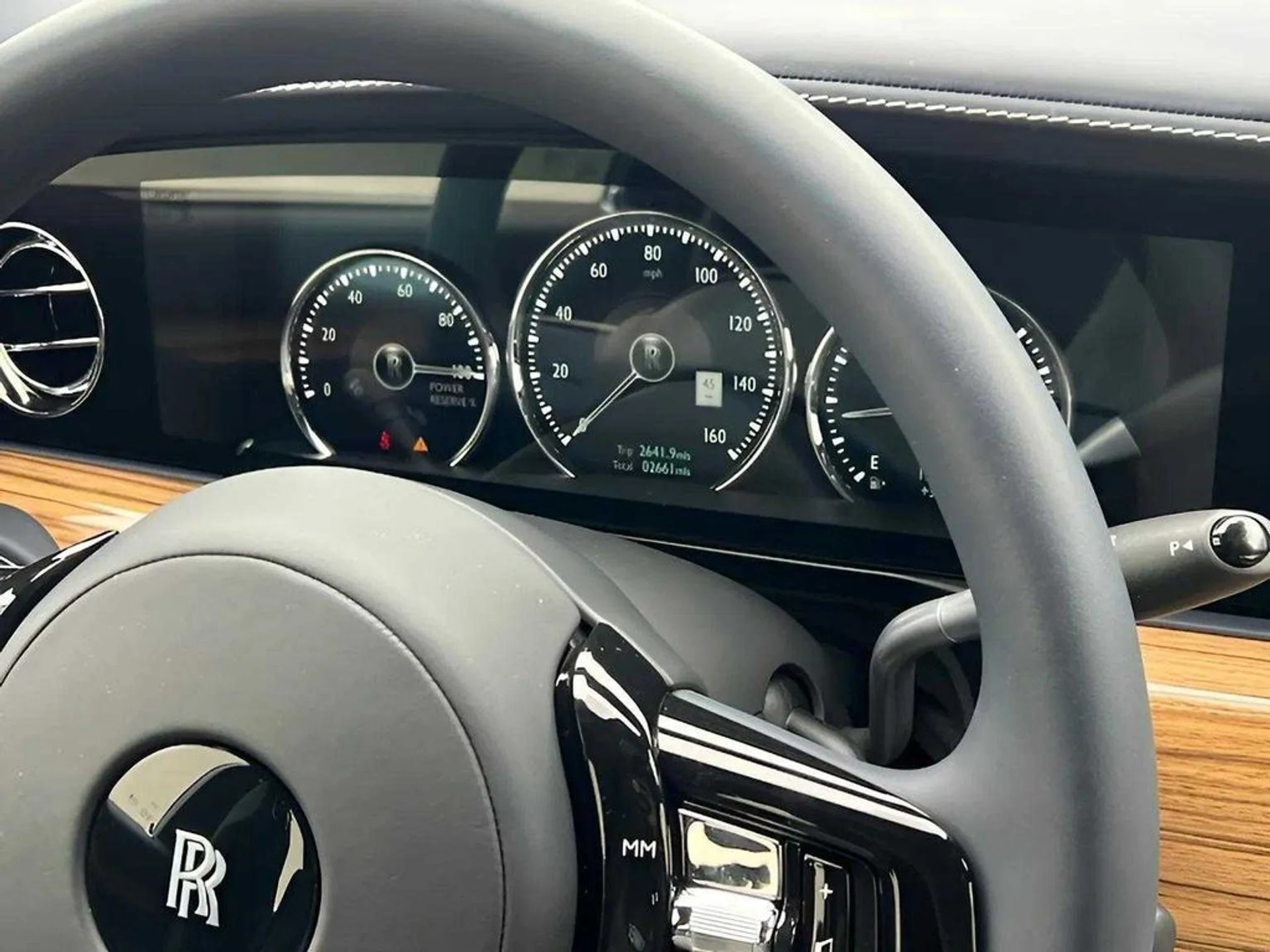 mph006_3562761129_1t419e2ogw43s0sq45tqvep3ym72_1530ffd86e