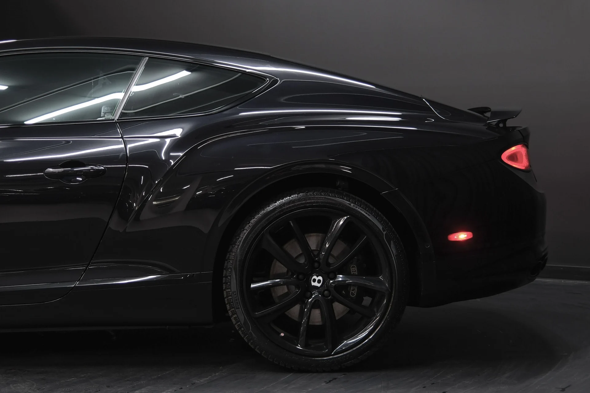 mph006_3562898450_eec57b09_c7db_404f_b414_31cbfc1663ac_44183241b8