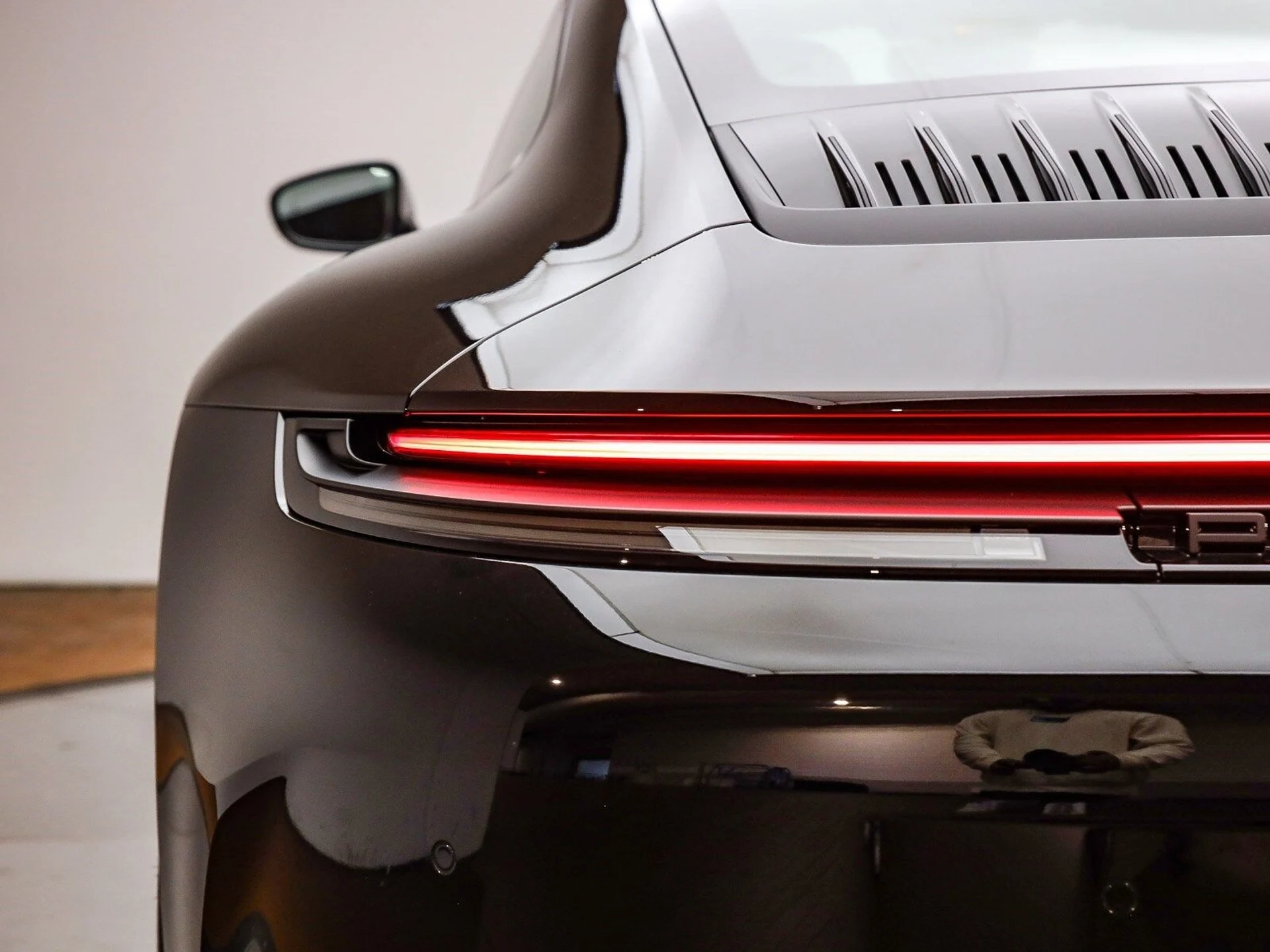 mph006_3562901997_f9202b3b5ac31c889188f59e36af3407x_264c385e3d