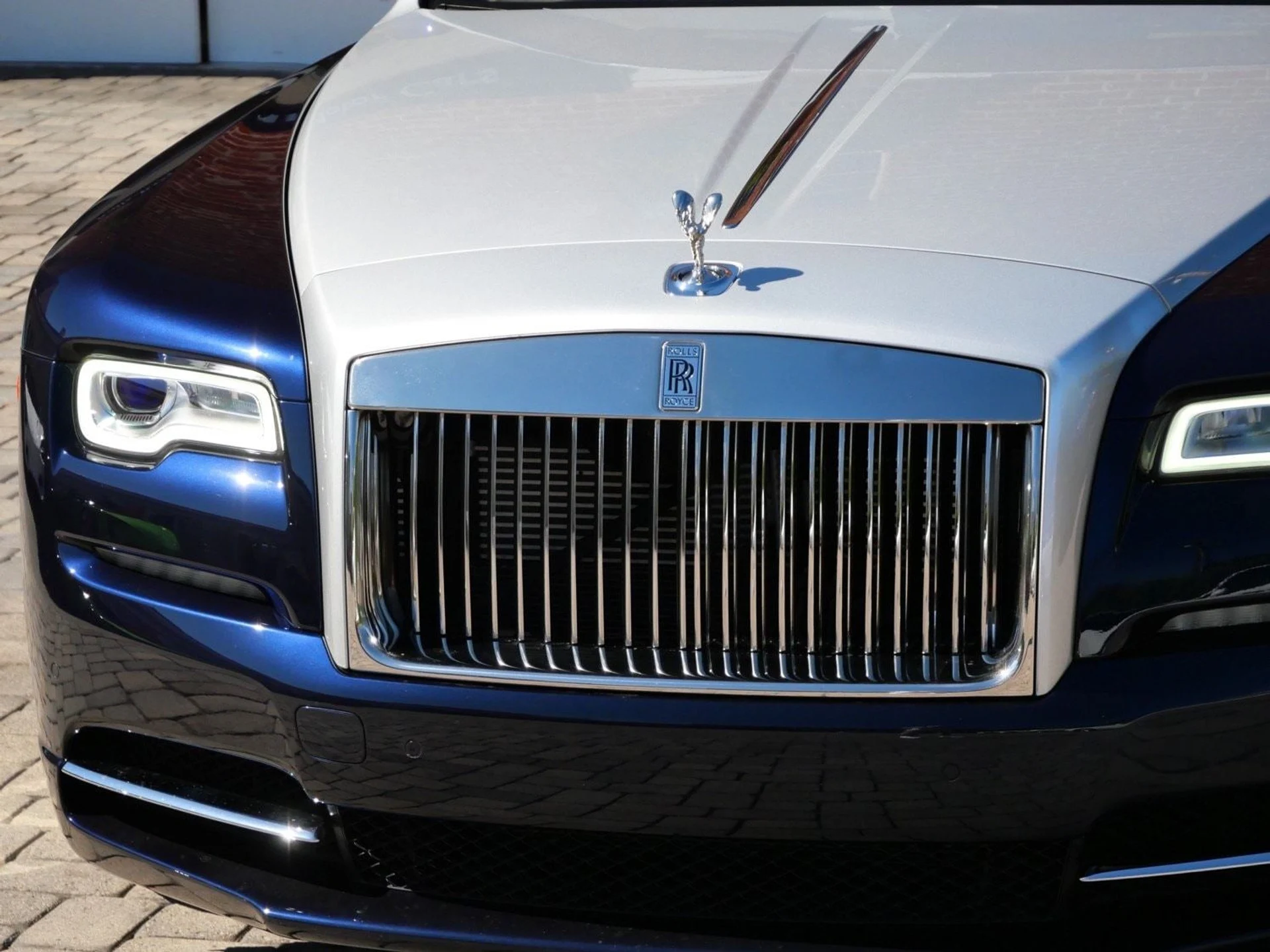 mph006_3563274258_9e74d34271713cfa728e822ef0f6207ax_1cc4f42962