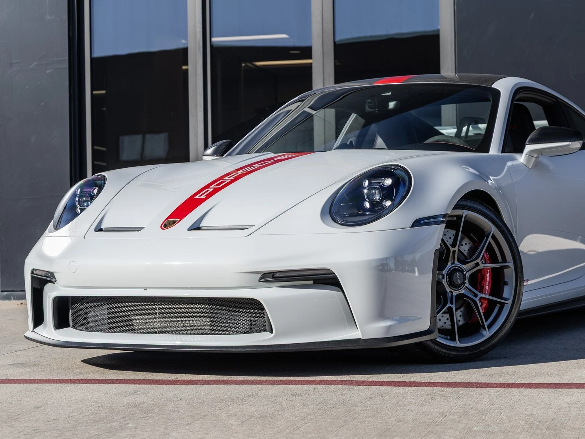 mph006_3563341132_7_693eac6f85