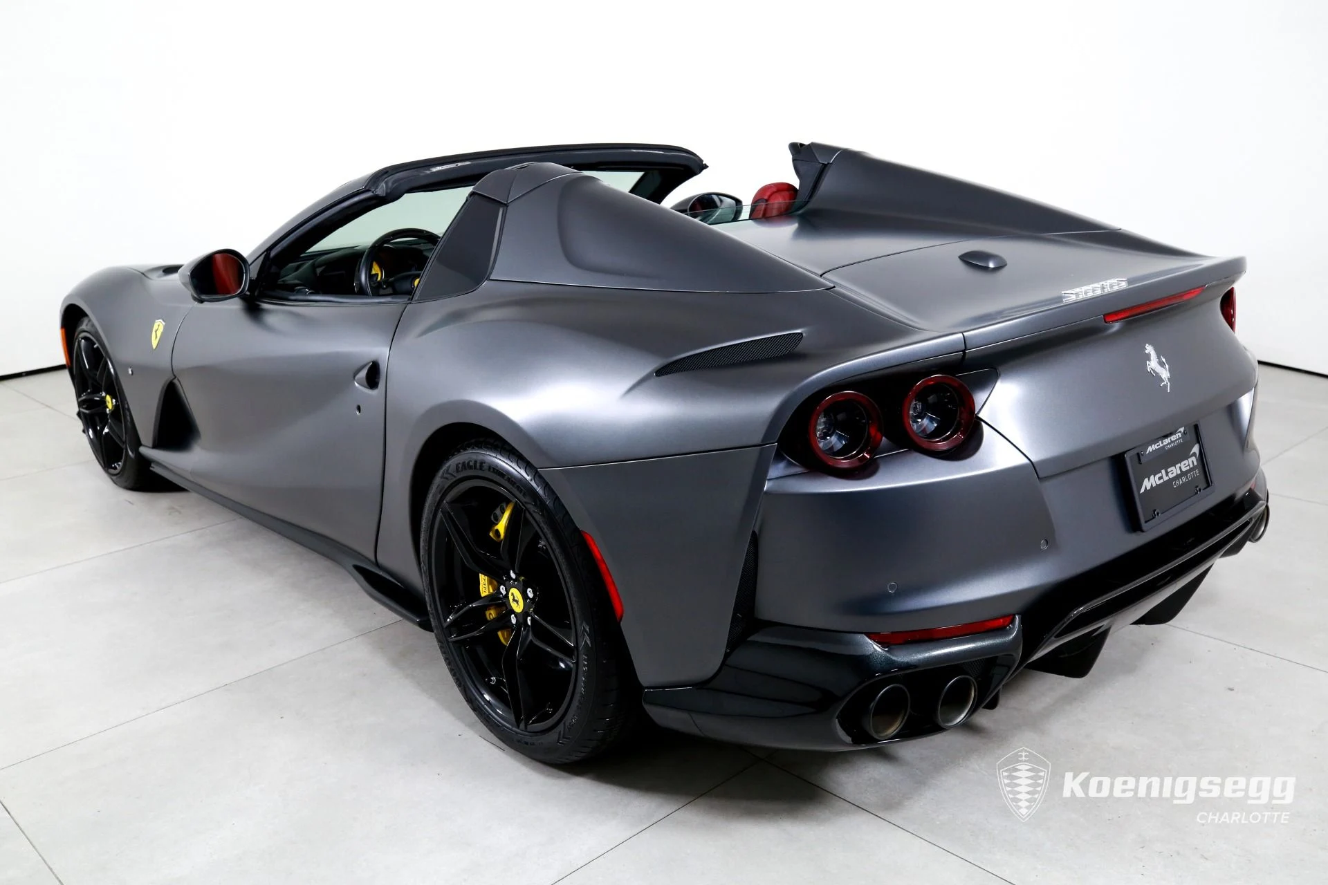 mph006_3563725659_Used_2021_Ferrari_812_GTS_1782837428_8b98d18388