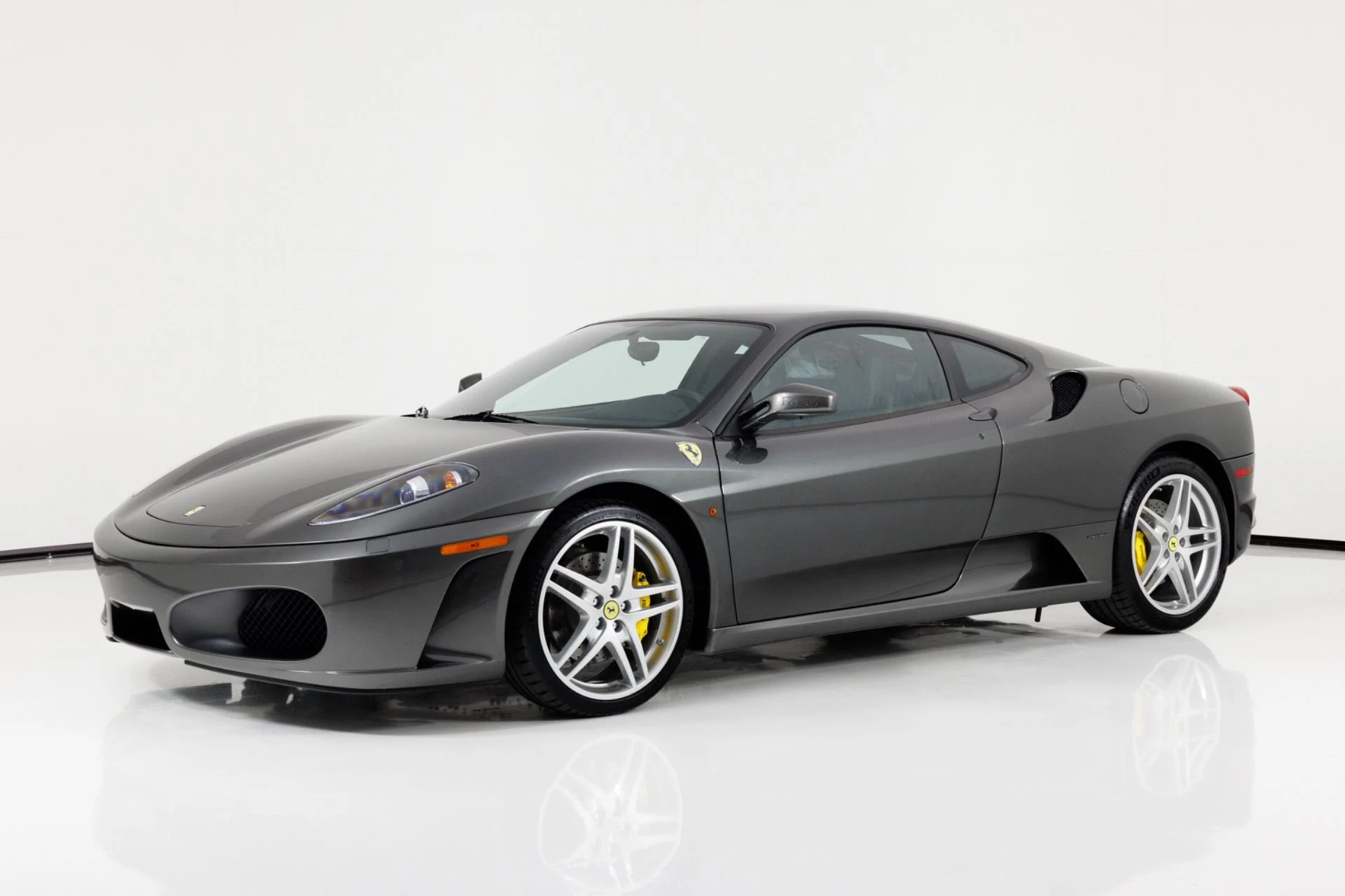 mph006_3564355019_Used_2007_Ferrari_430_F1_1788550016_2cfd363f18
