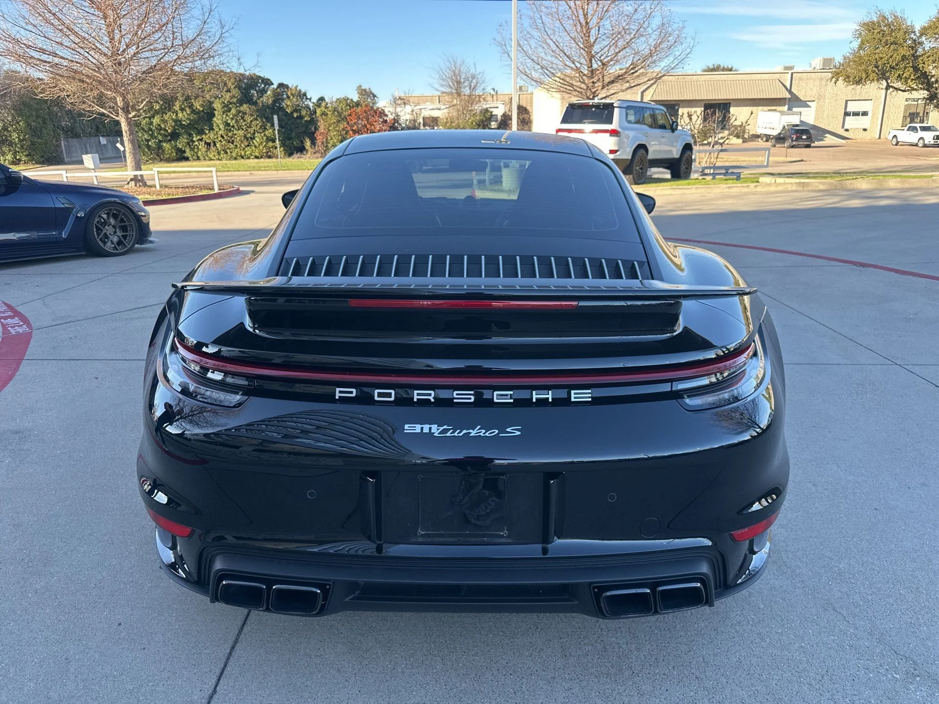 mph006_3564373001_ea5715324469fe84db8c6c81a71076a6x_4894df4354