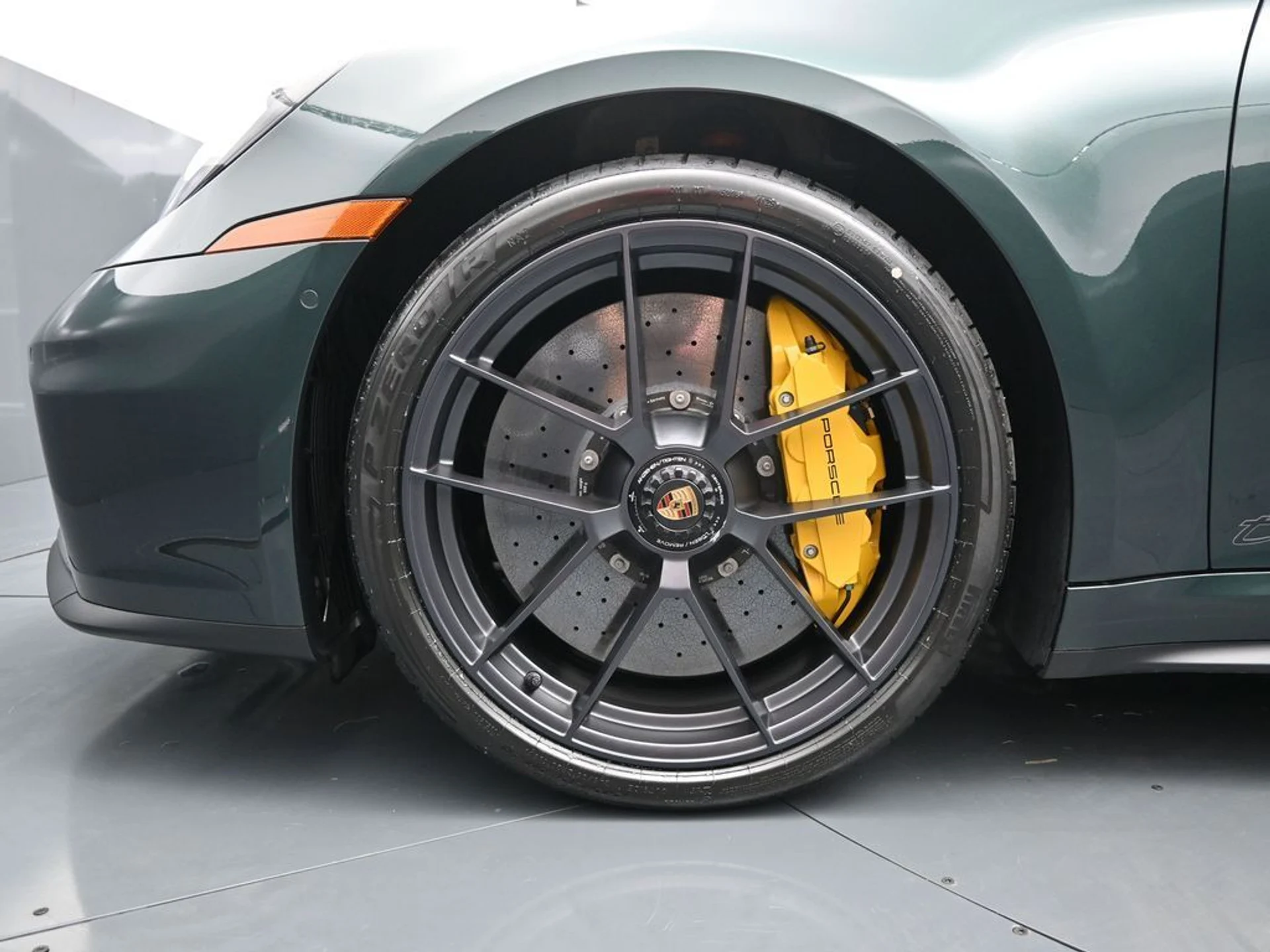 mph006_3564384874_0b47c7deb520d9d40078be62617e42f9x_0bcd43e909