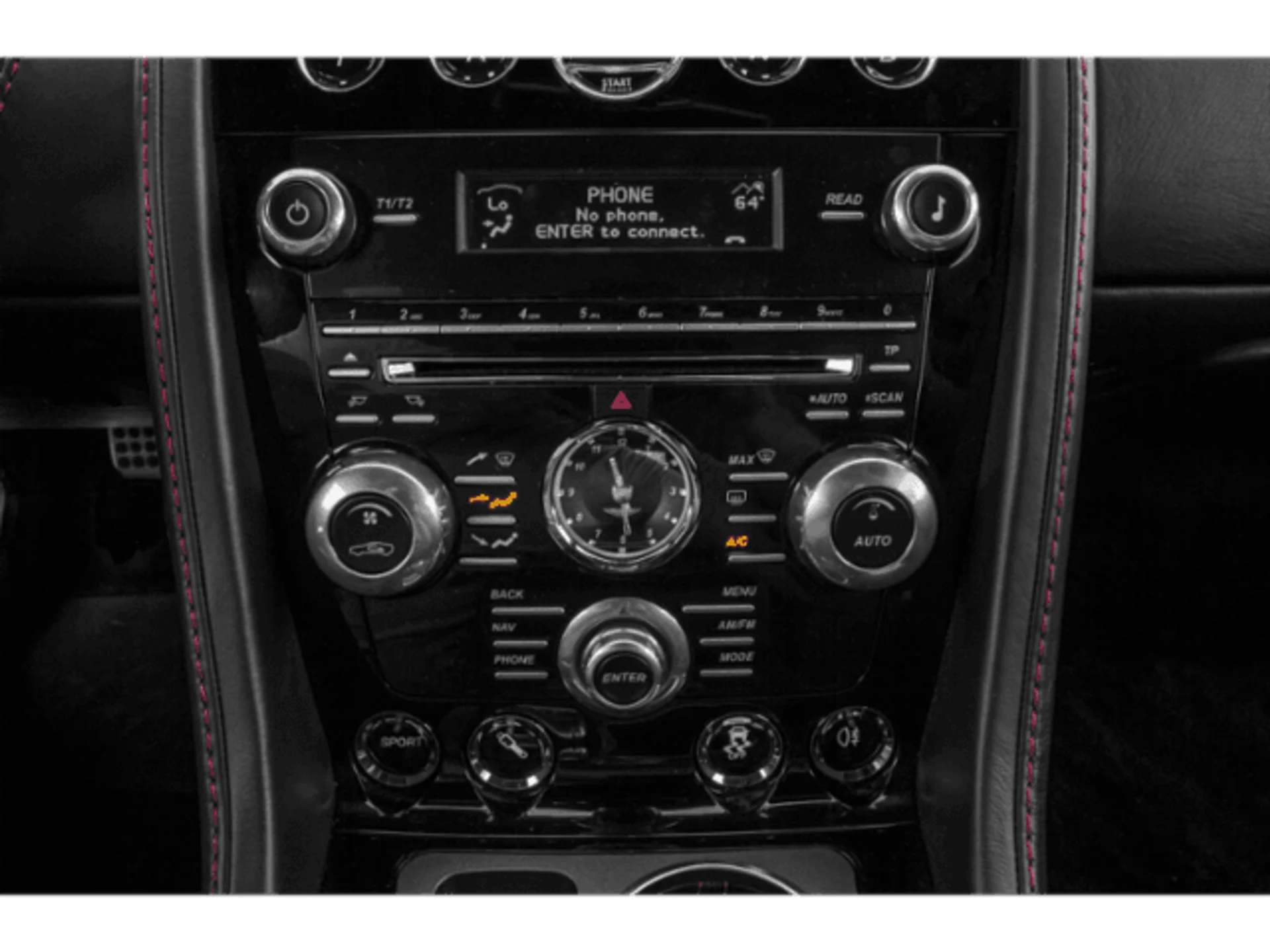 mph006_3564580348_20f9324104f87ff4c337ec01bf1b9770_44a26d38f5