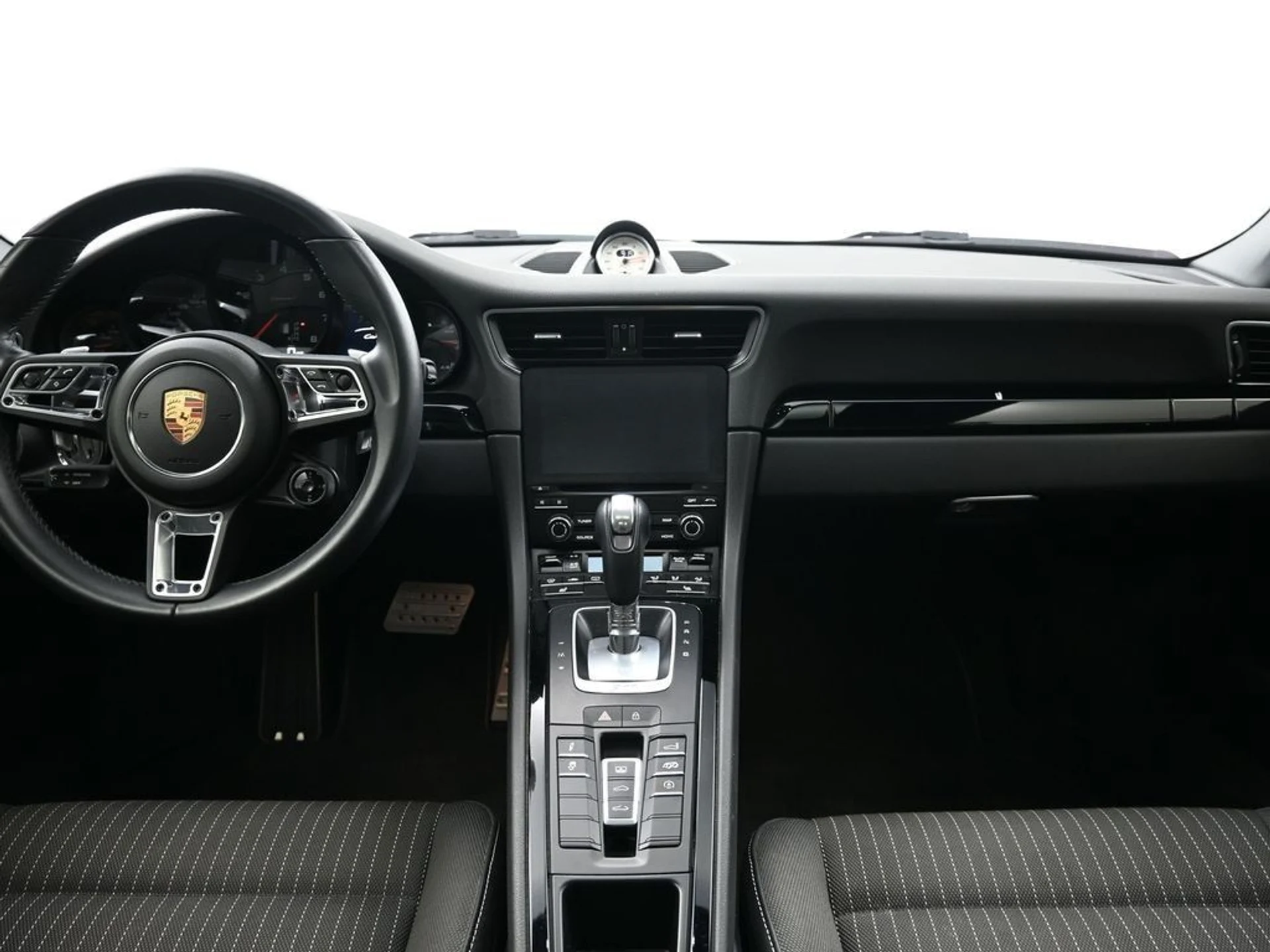 mph006_356461362_330774fe5d691174f79fedfec9c3df9fx_566b067654