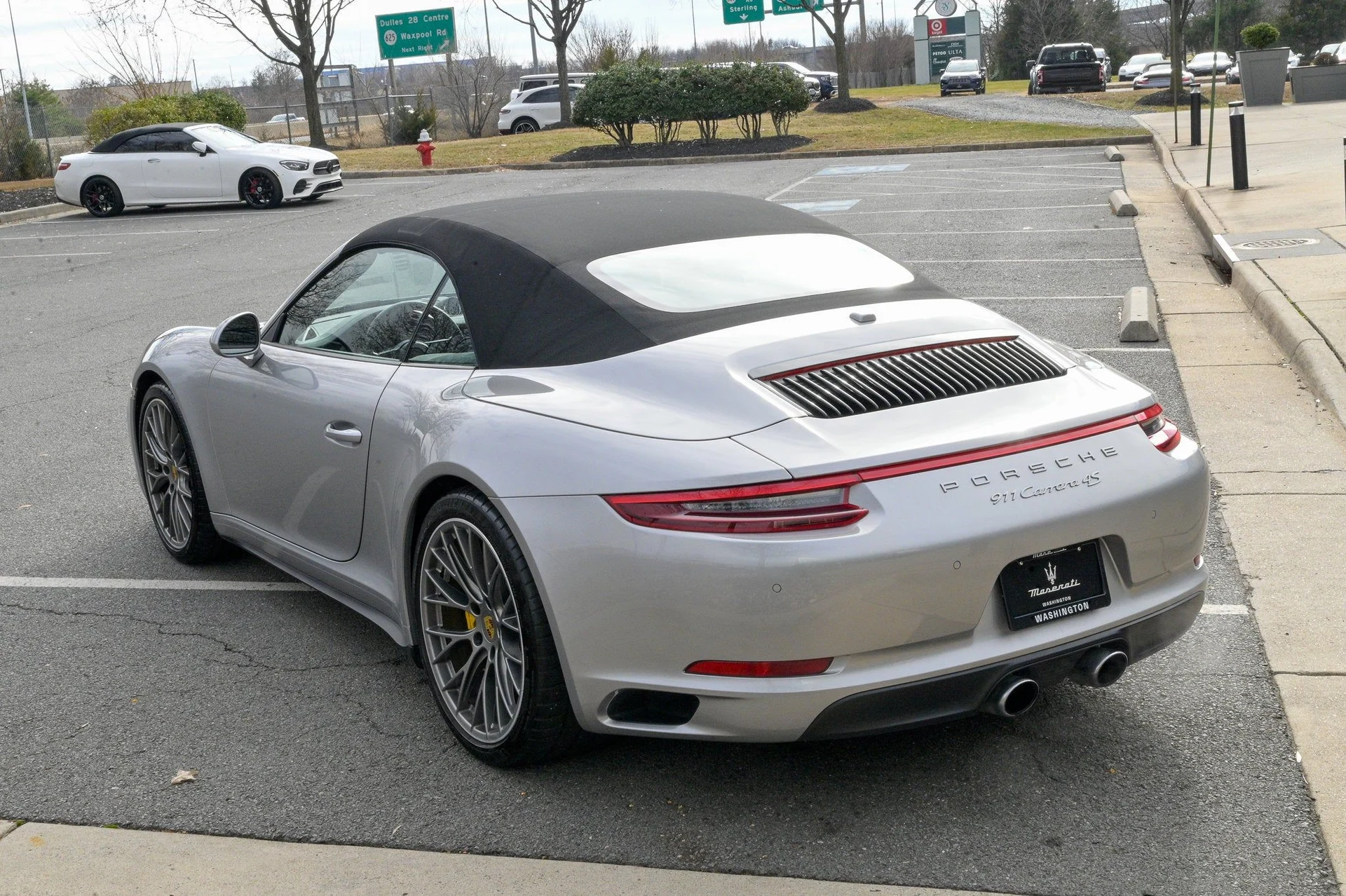 mph006_3564870047_8c50c3adea3a437cb3d01e49cba51f0c_ae5873f098