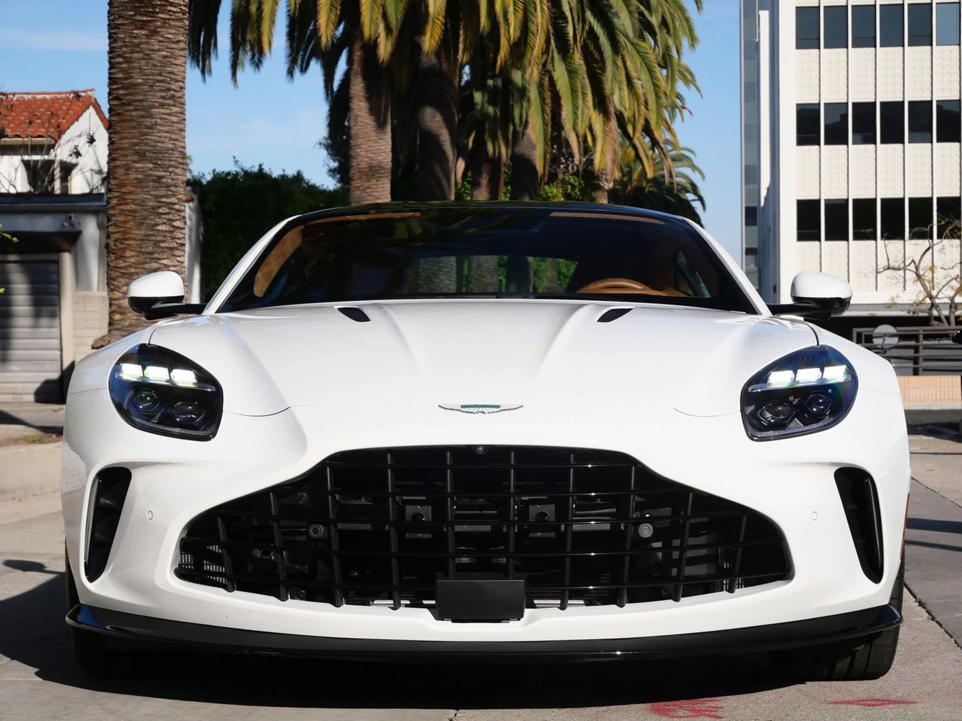 mph006_3564915140_b673a7ec3cdb5c4d2f431ad17ce2ef99x_e1561fc2c6