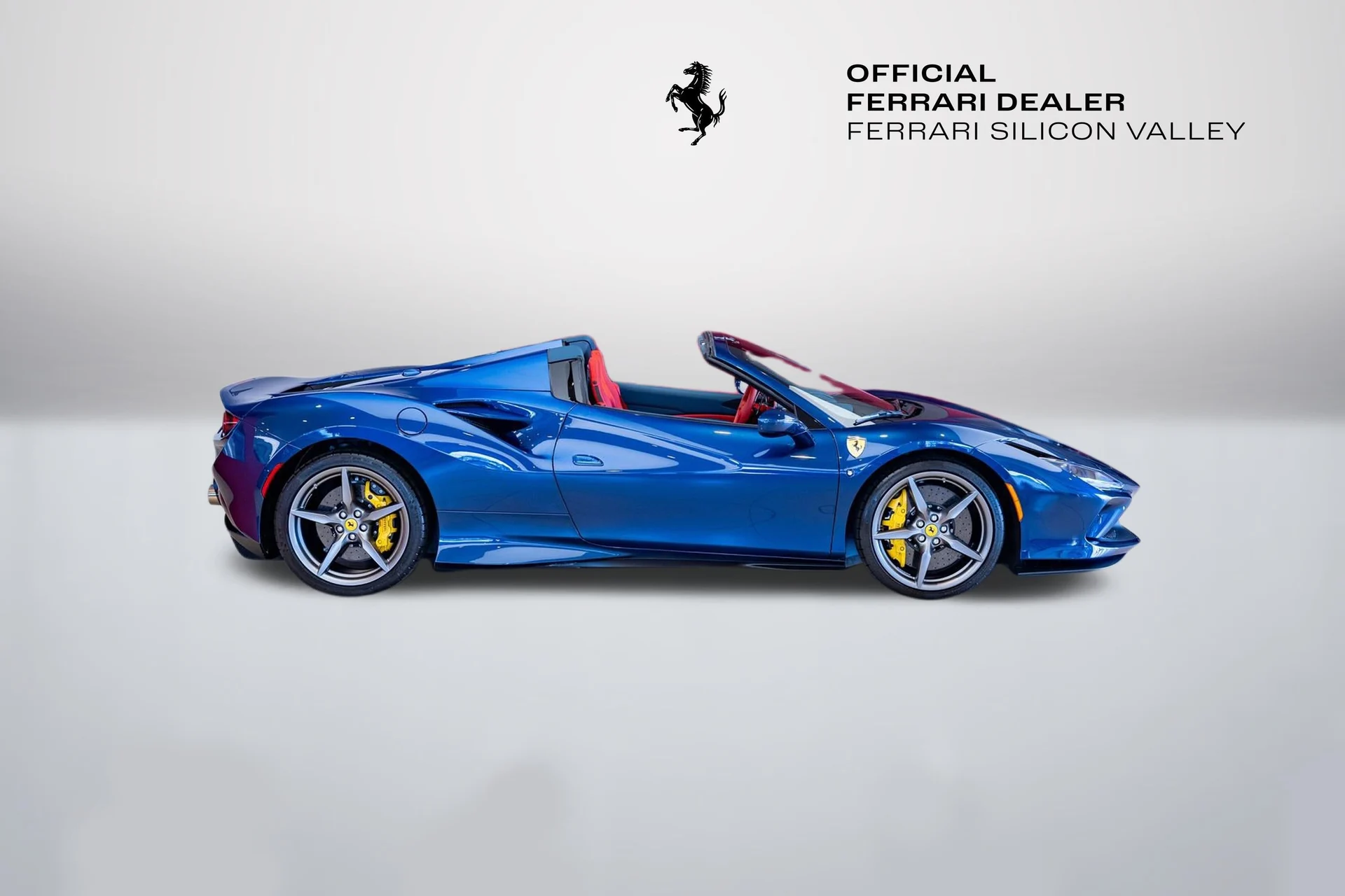 mph006_3565403328_7_38c692dc44