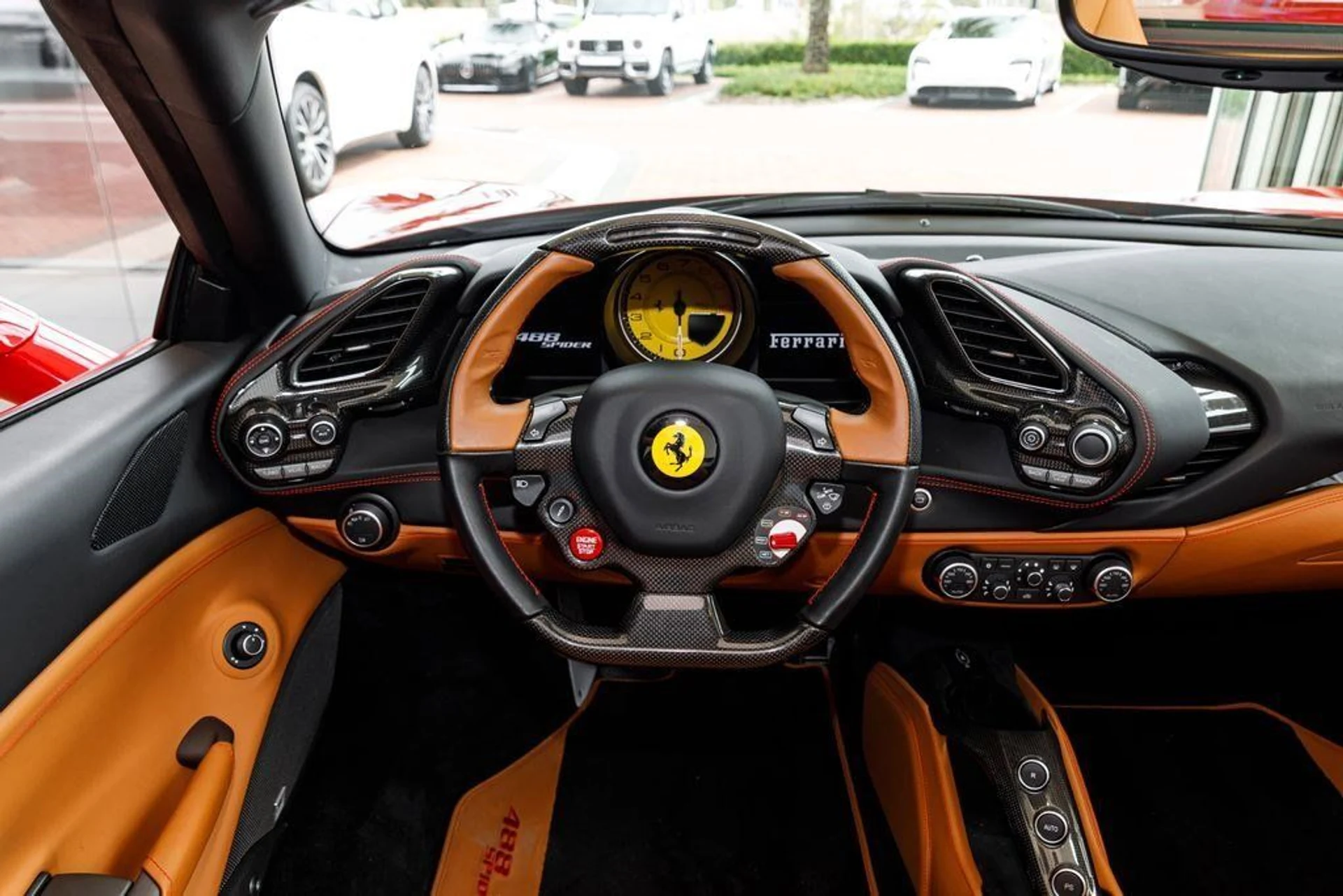 mph006_3566303744_41ef78e2a7513885370ac211e855f14f_dc48138d57