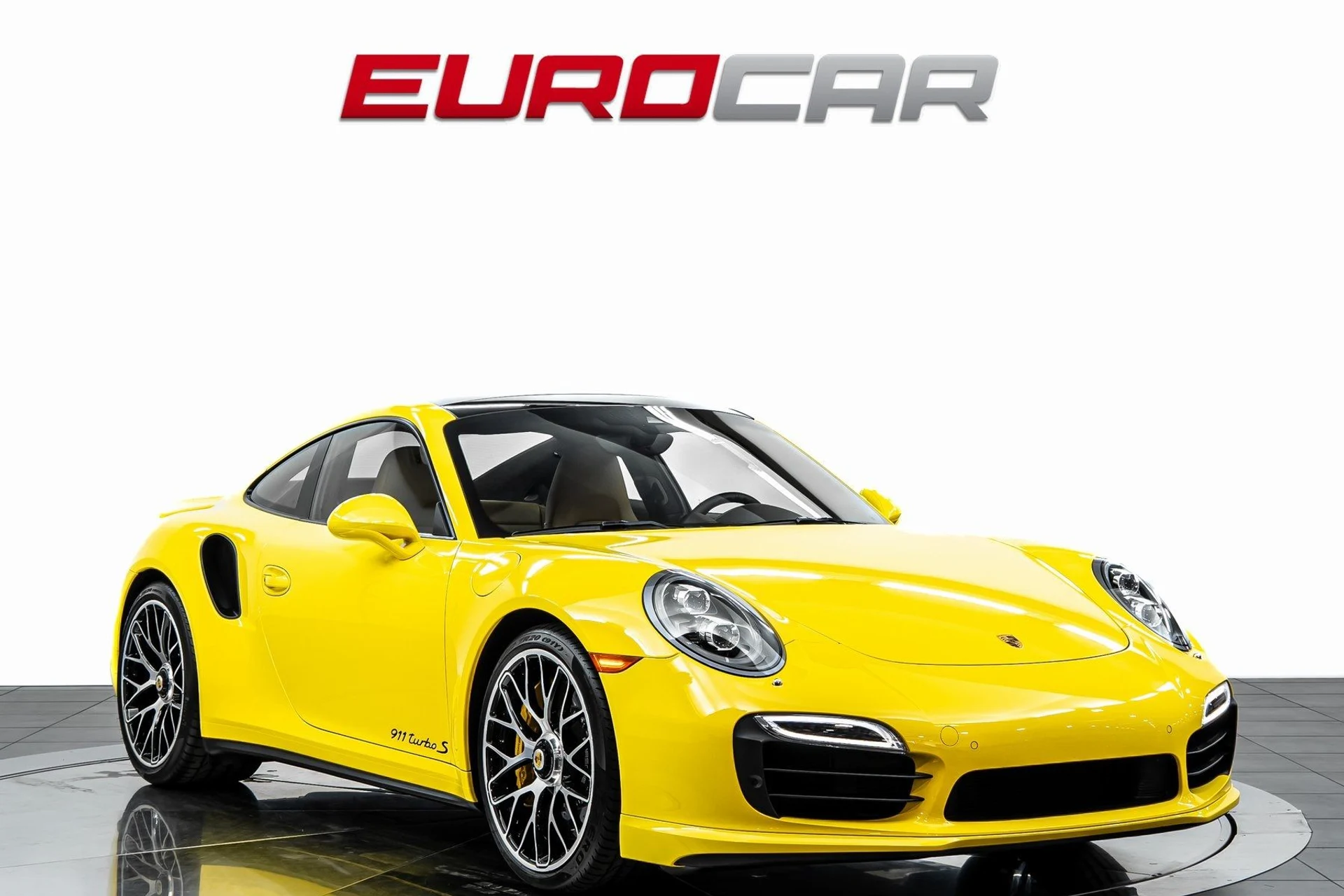 mph006_3566344639_image_7_55f83f9ee3