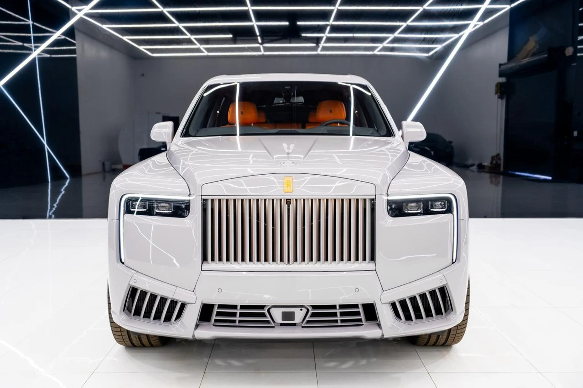 mph006_3566695012_56456a4ff9e62dfa97b8dc7261d8c589_cbe345453e