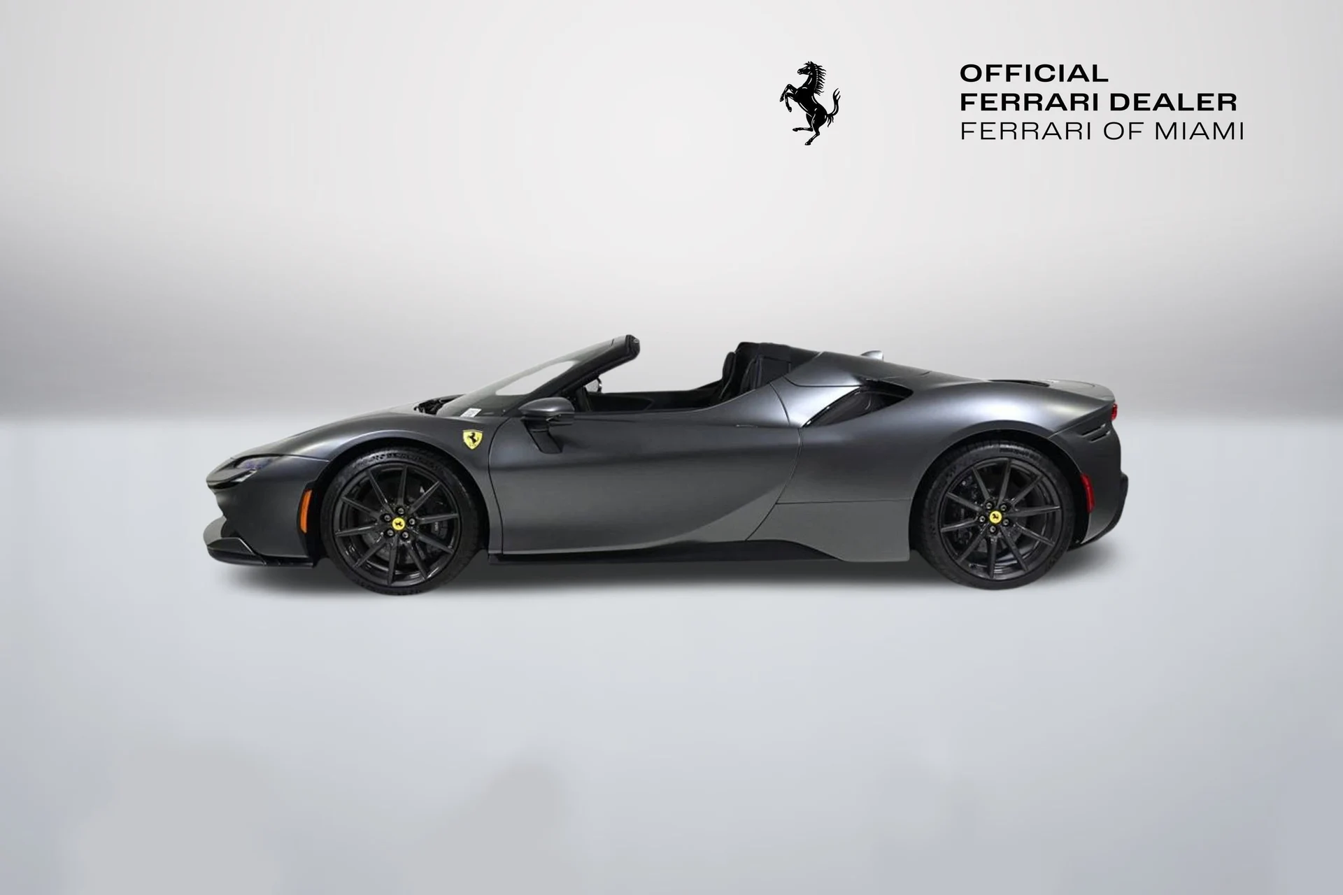 mph006_3566809369_a8be513762d04fa0b2e5297155fde2b3_98703d2cb9