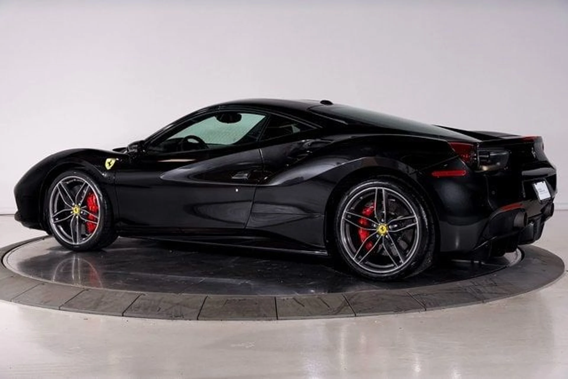 mph006_3566838030_f2574b0ab786f0d24d39610b85027056x_8ba916f569