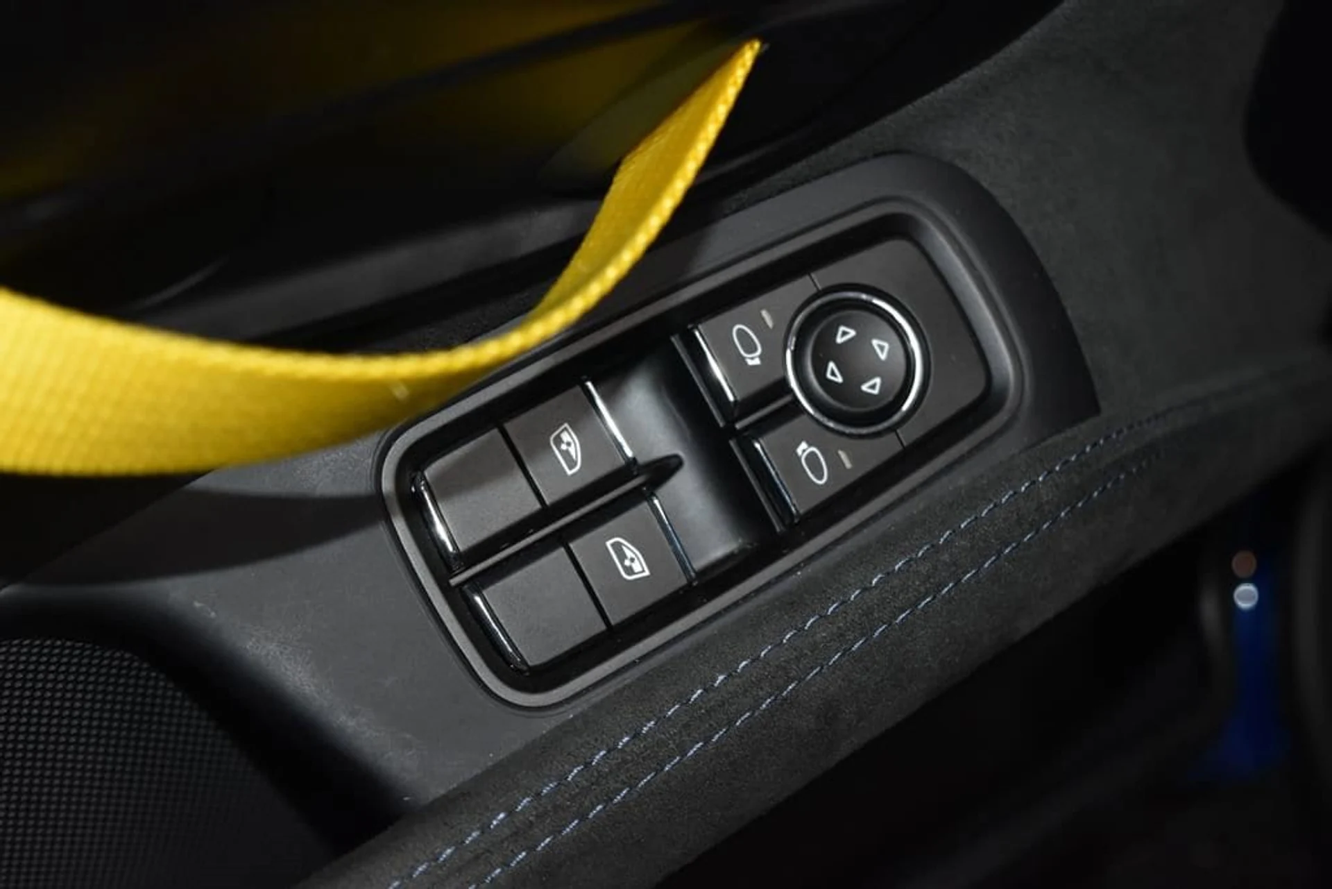 mph006_3567268612_9d5ada079548bb4b370acbe8b220bbcax_a5f09828a0