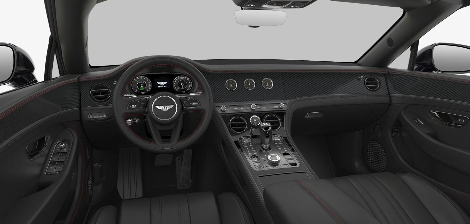 mph006_3567551897_New_2025_Bentley_Continental_GTC_Black_Edition_809e056655