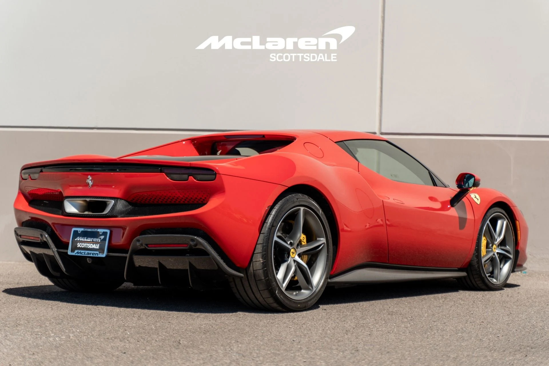 mph006_3567799836_Used_2023_FERRARI_296_GTB_1757648156_76838364fb