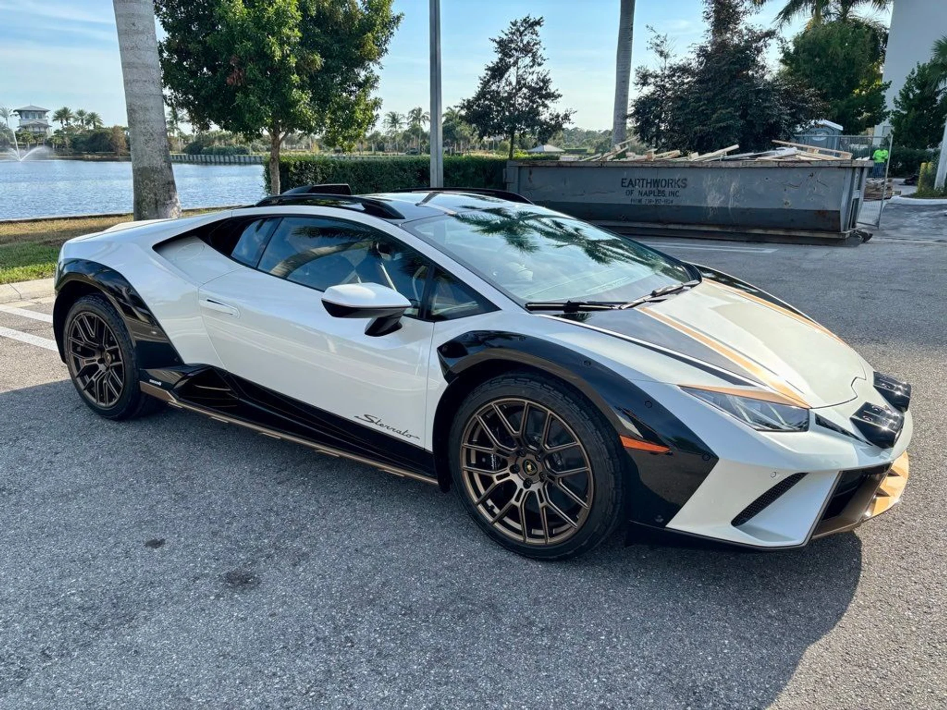 mph006_356798276_60f91aeb795152ebab3be303b8e91ff8_2547017077