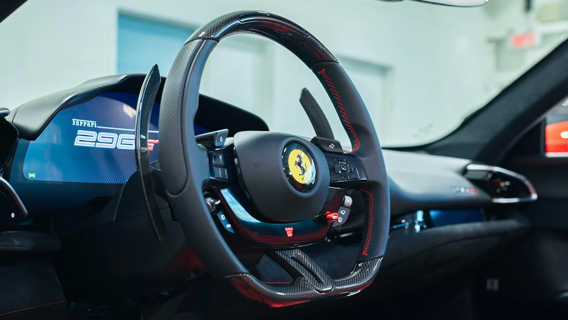 mph006_3568068444_Used_2026_Ferrari_296_GTS_1790343307_2b75834ae4