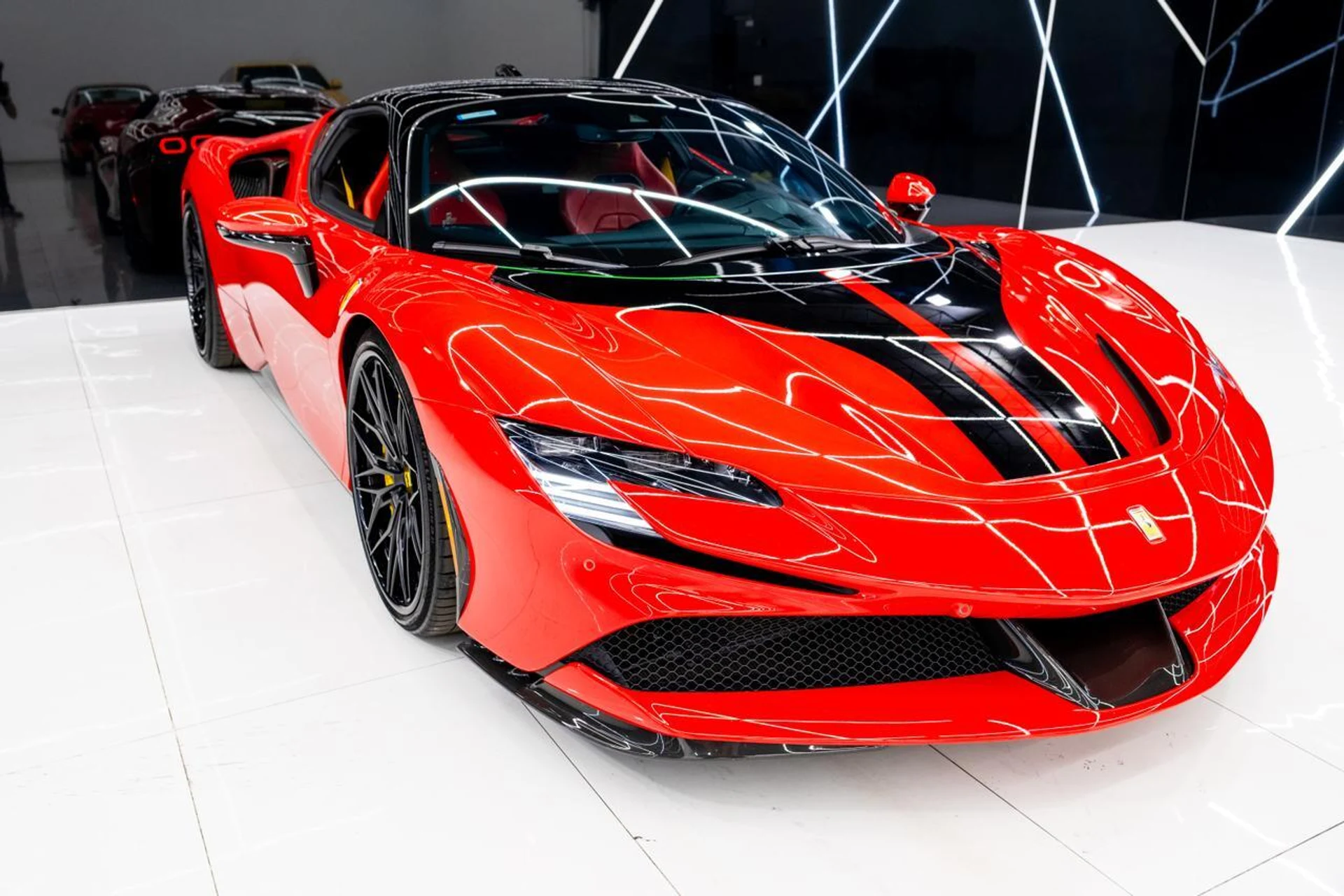 mph006_3568073708_42021dd8a4d815778faef4d7473ade75_b7900c4341