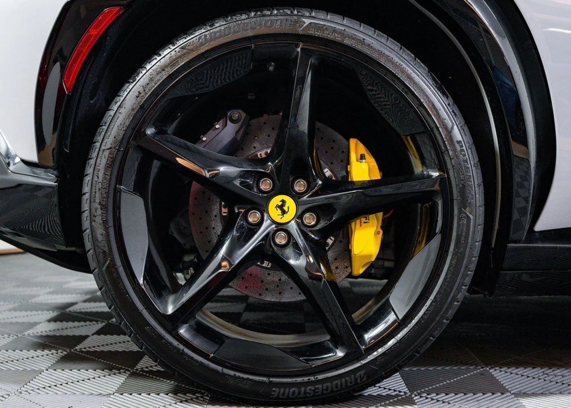 mph006_3568257068_8735b7ed2f4d7310fc2184bae576120f_1d9966e7cf