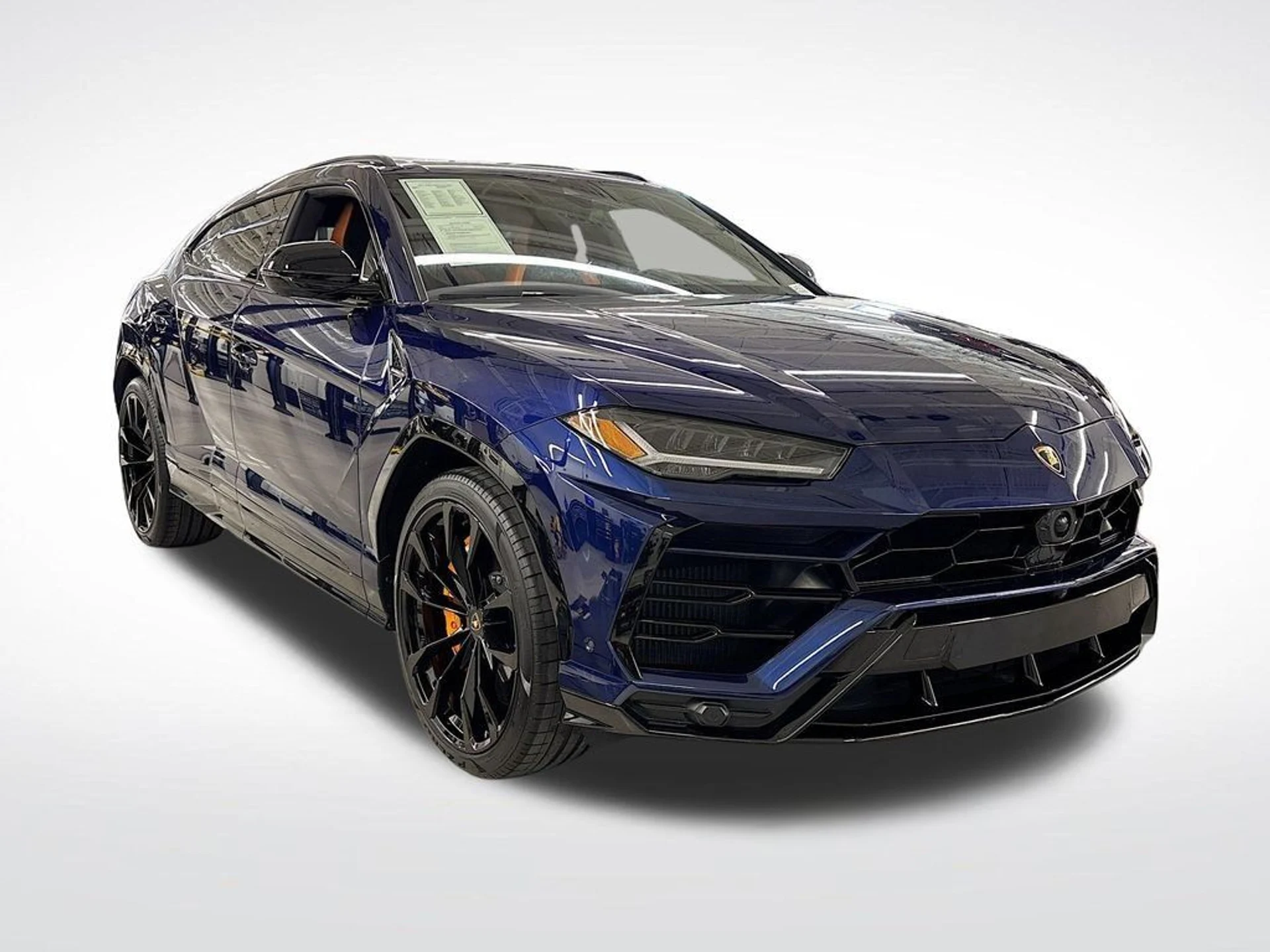 mph006_356826979_97f0ffaf282e9dcb9385f0a22978be43_e10ecf03f3