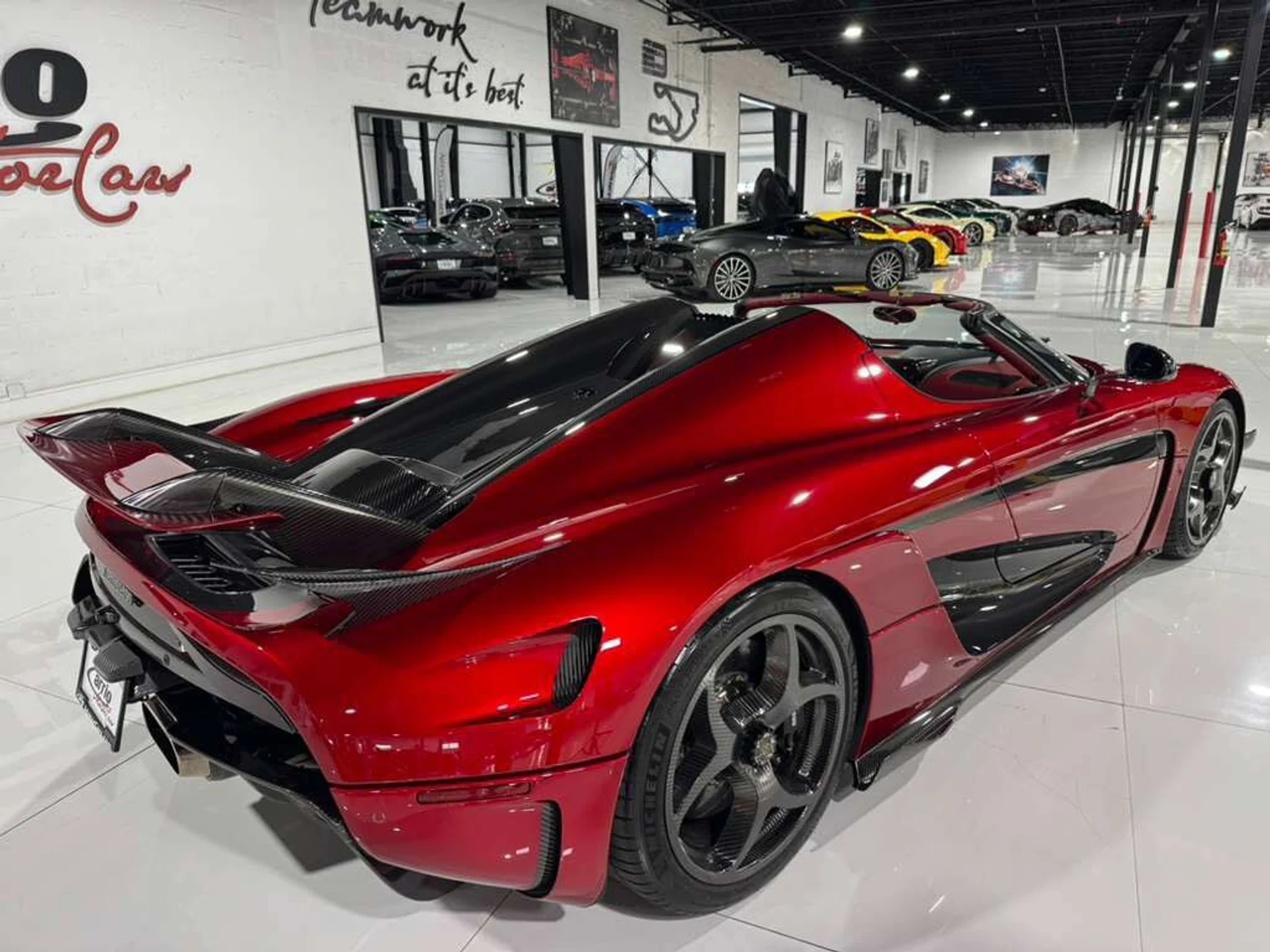 mph006_3568535309_998f6ce4d8ad38e38c85e5990c1a3cfa_cd1e60e844