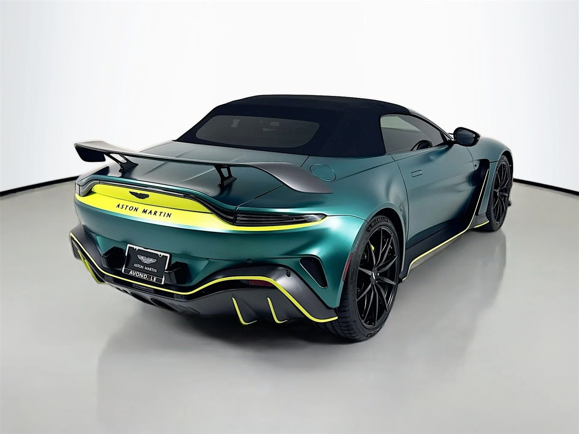 mph006_3569134063_5974e52b221e85268c41a05cf84b1983x_298d1f41d3