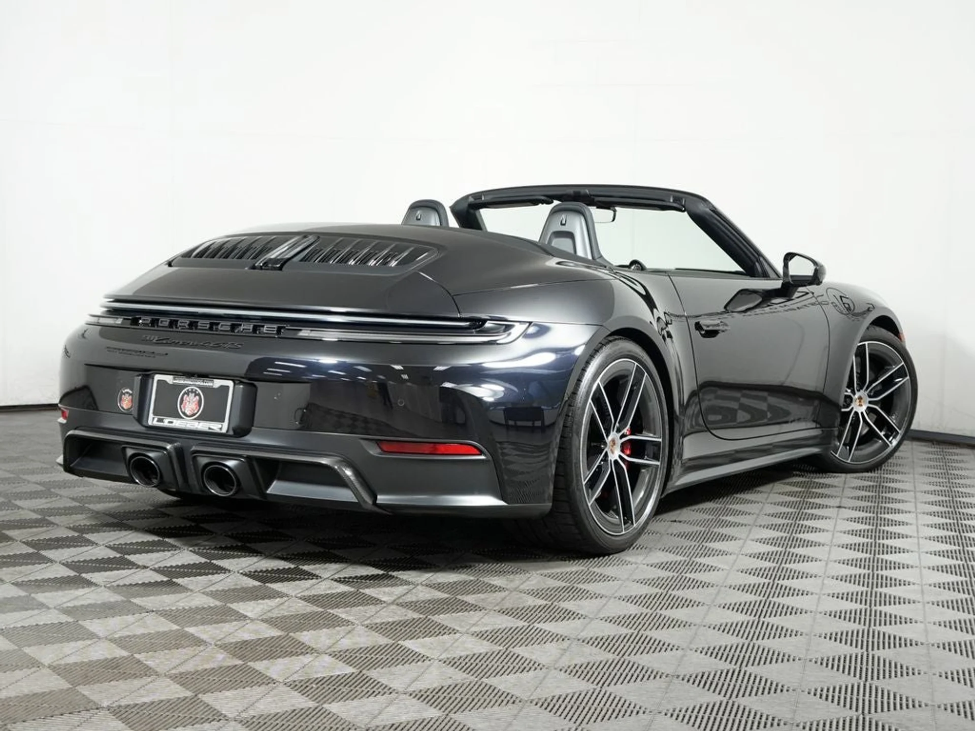 mph006_356934873_7_faef5b8709