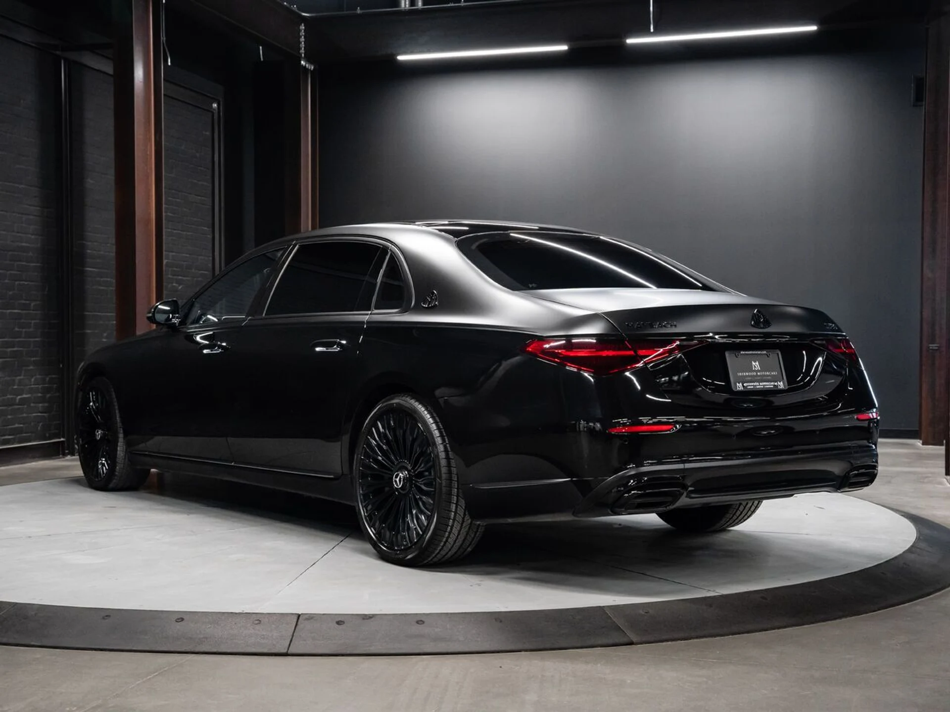 mph006_3569469196_mercedes_benz_s_class_2023_31b1ddd7d9