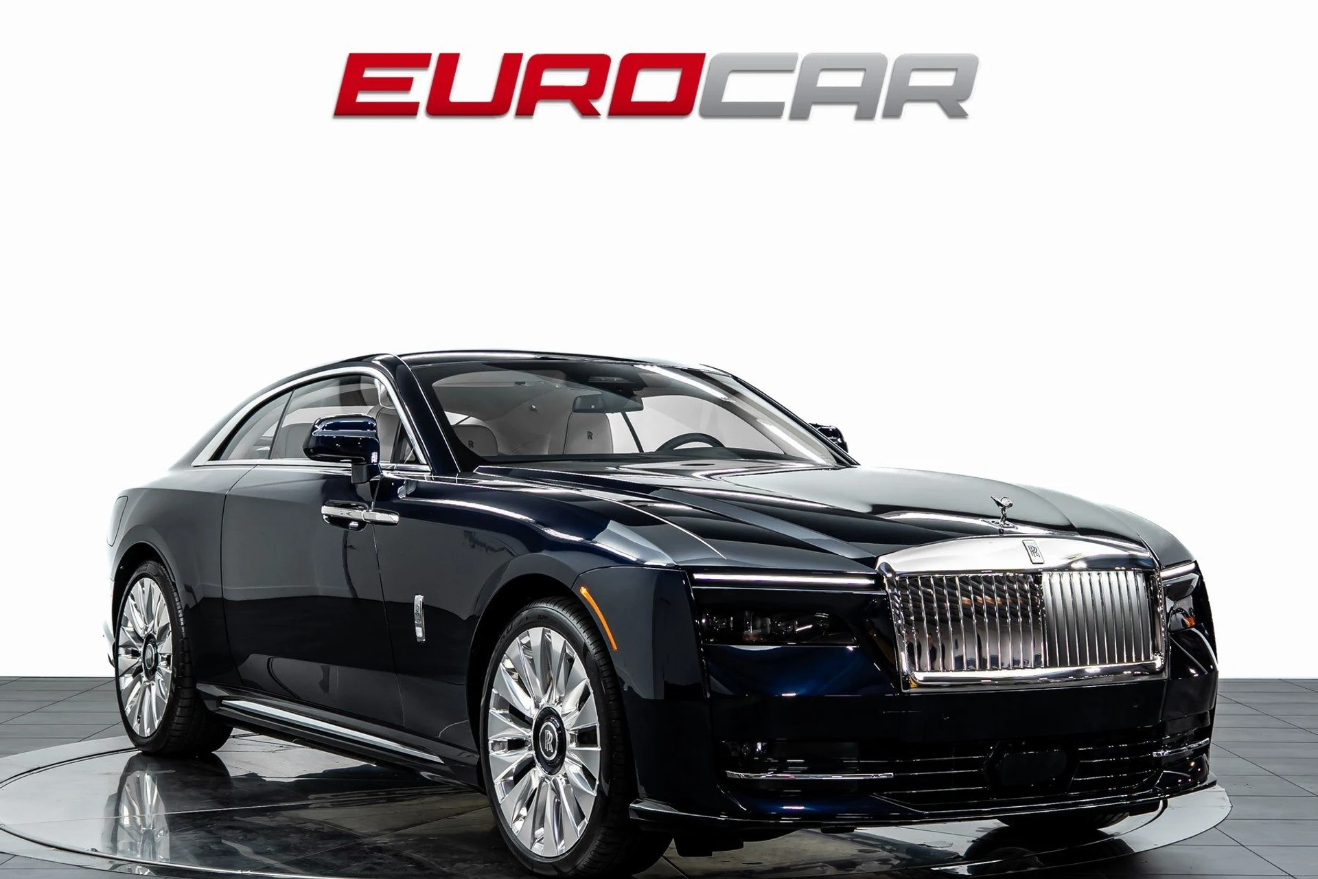 mph006_3569575418_image_7_06c19dc07e