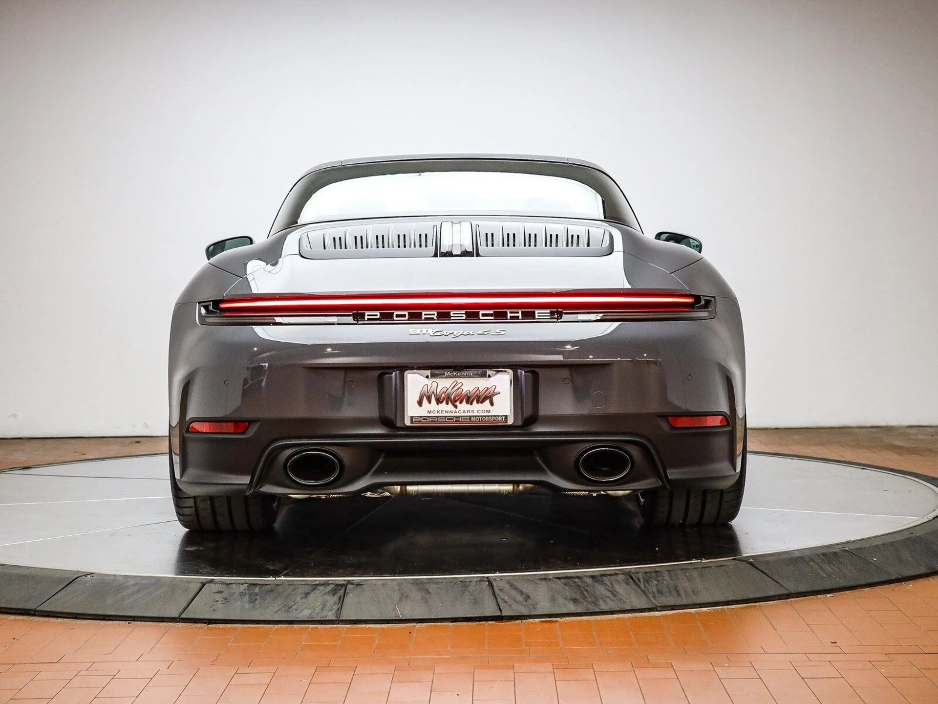 mph006_3569582648_1503d68918f79d005f88a4339304d99dx_7d5392fd31