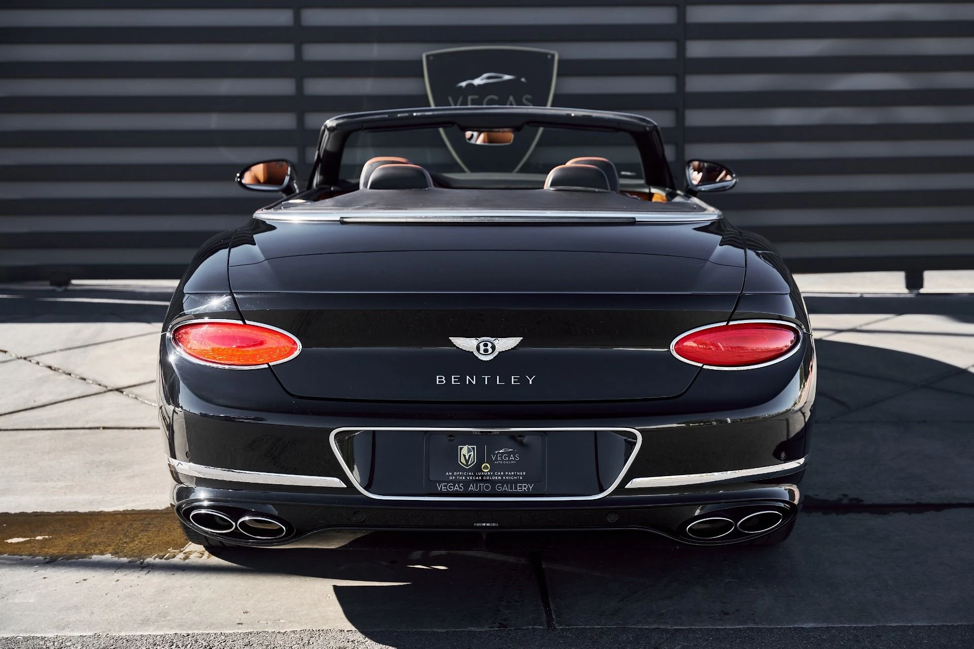 mph006_3569609463_Used_2021_Bentley_Continental_GT_V8_1768086739_1c377a76a1