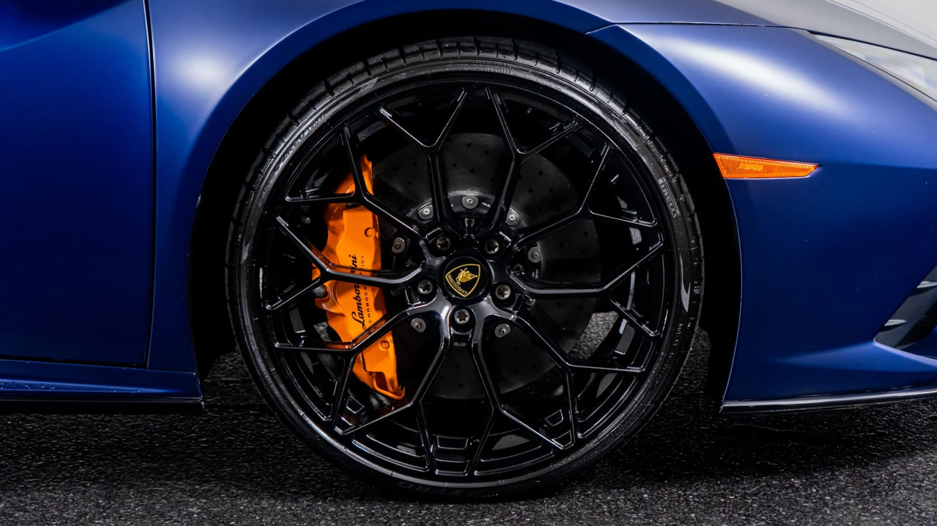 mph006_3569671212_content_homenetiol_com_2000017_2275072_0x0_bf35e67535db46f7948a37867b475137_5943096875