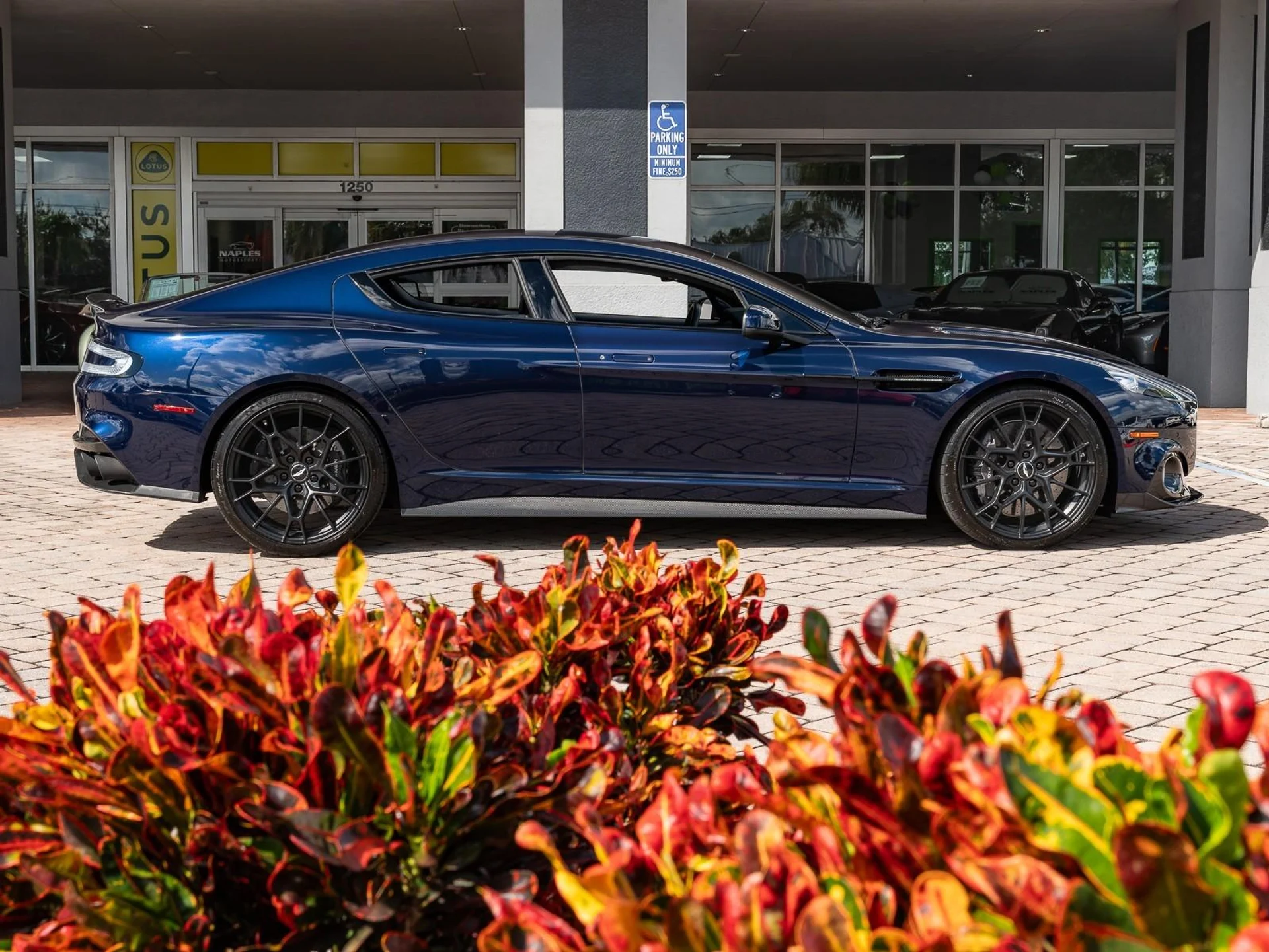 mph006_3569714122_Used_2019_Aston_Martin_Rapide_AMR_1761077116_33465cf464