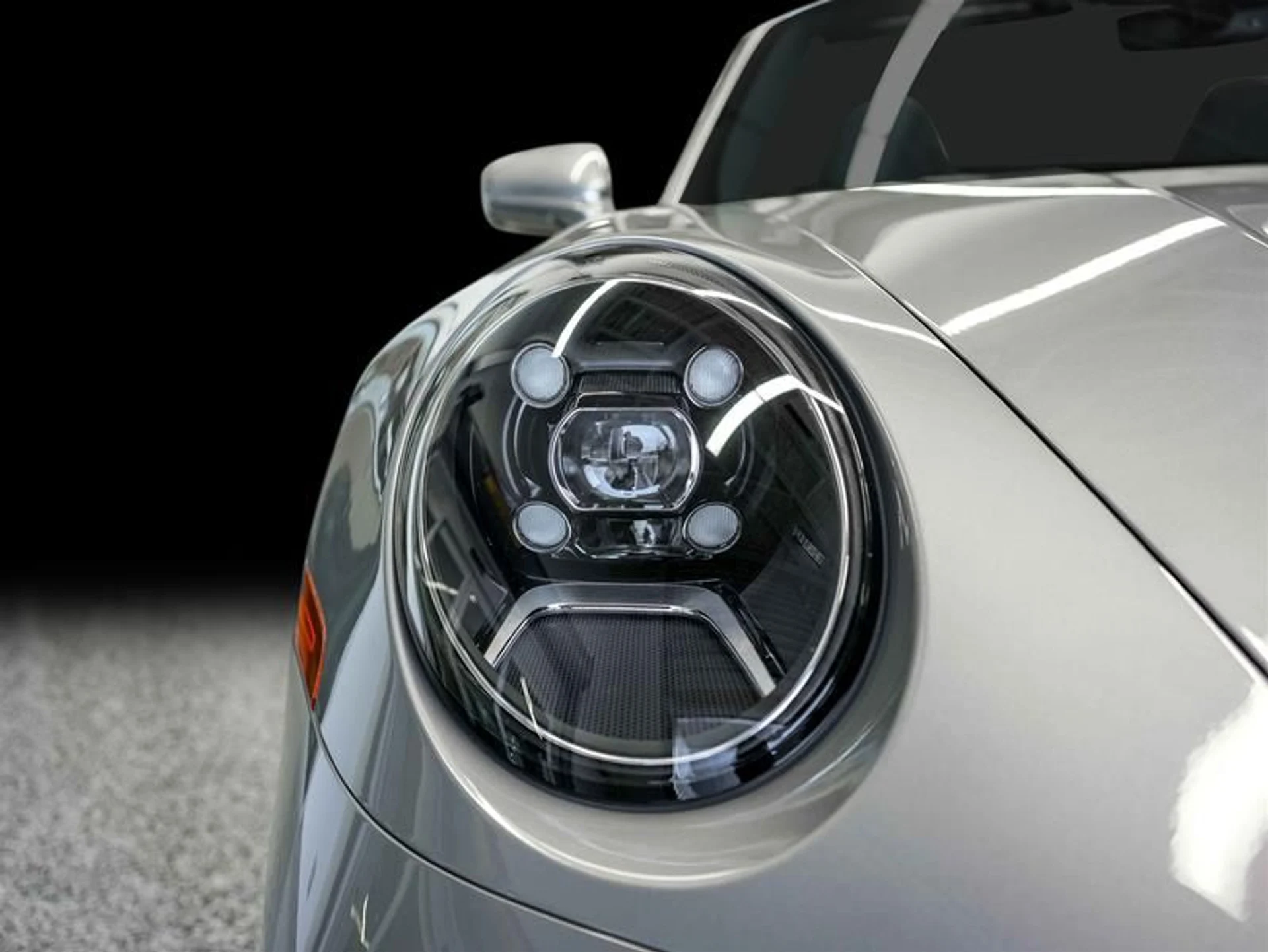 mph006_3569827327_ttebkexj_c26a510331