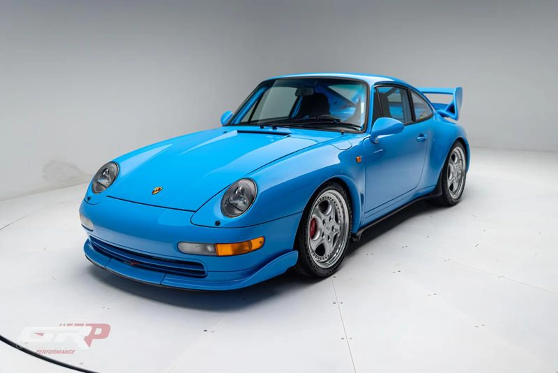 mph006_3569829822_C5_A0063_B_4_CCC_4538_8_DEF_C5744_B02_B3_A9_f4fcd49685