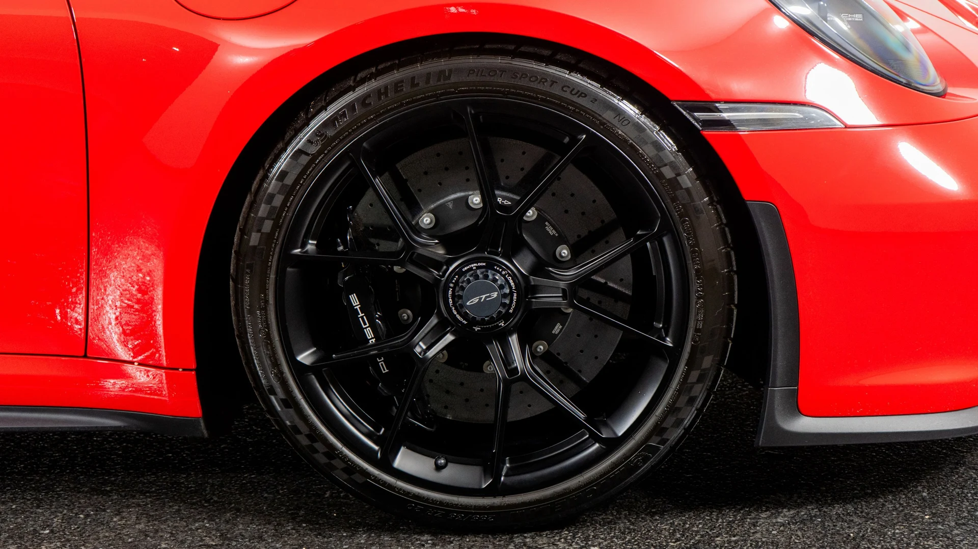 mph006_3570033702_content_homenetiol_com_2001243_2130496_0x0_54bef0c8570040cda8b2552e2e58e1c3_46c1660923