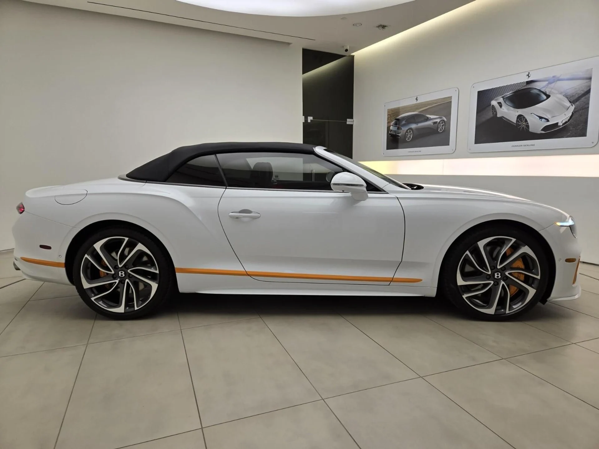 mph006_3570221228_Used_2025_Bentley_Continental_GT_Speed_1758697410_69608f4b9a