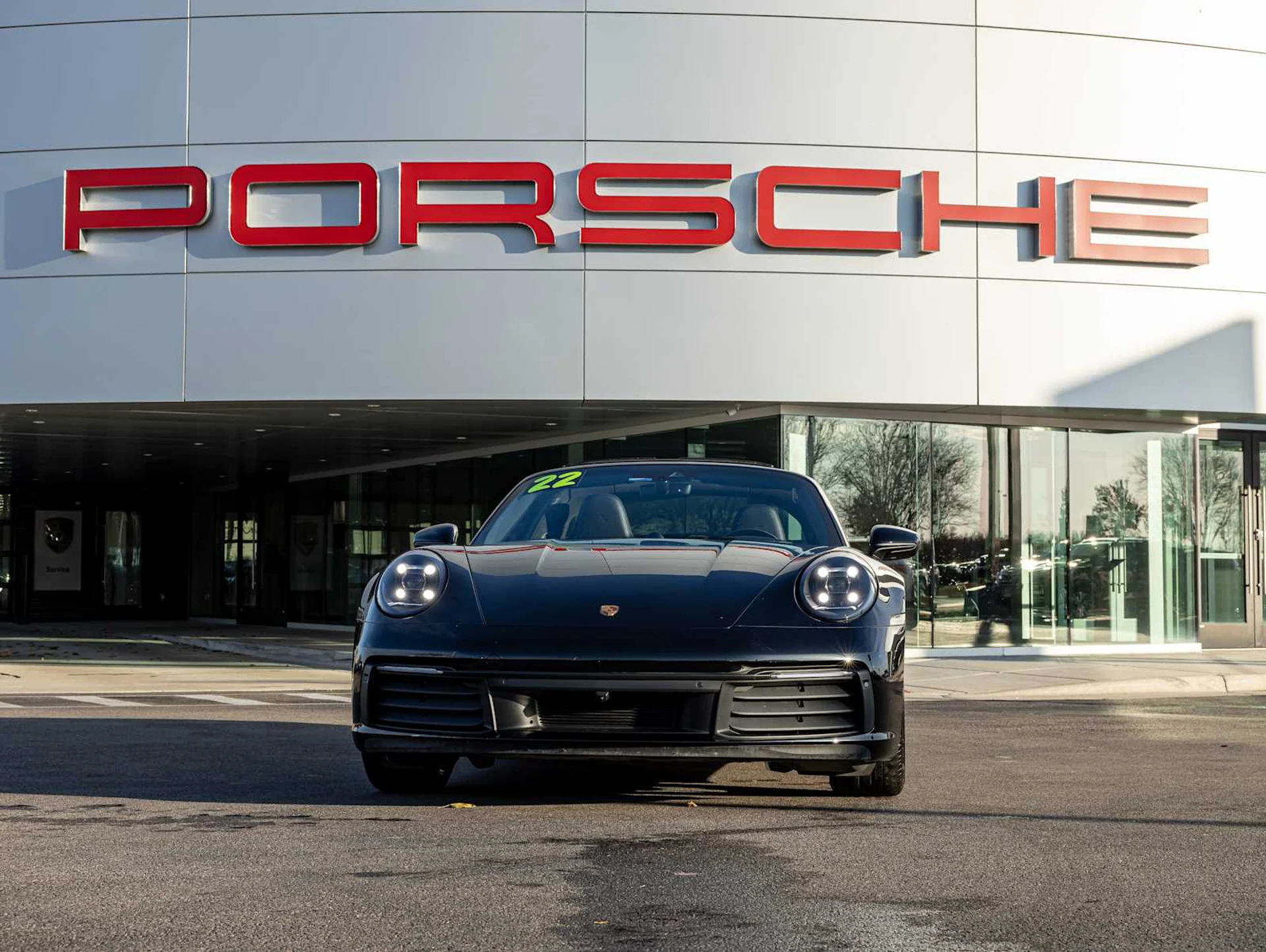 mph006_3570482311_554cf36d61e492e90b92391116e17b8ax_9c45e48aae